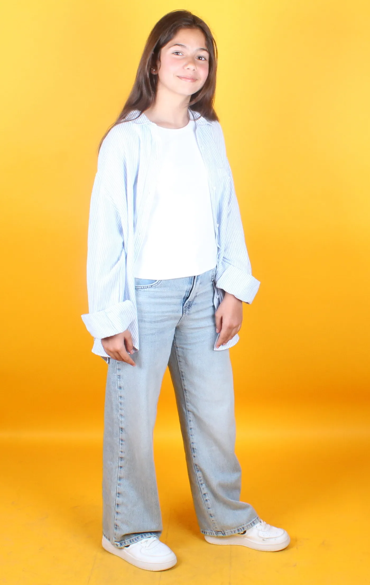 Lucia B., foto 4
