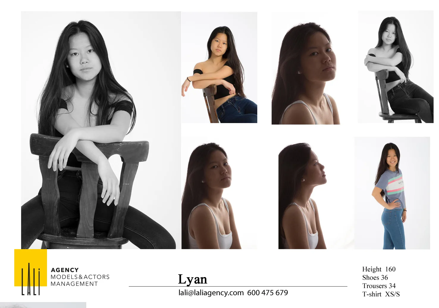 Composite de Lyan S.