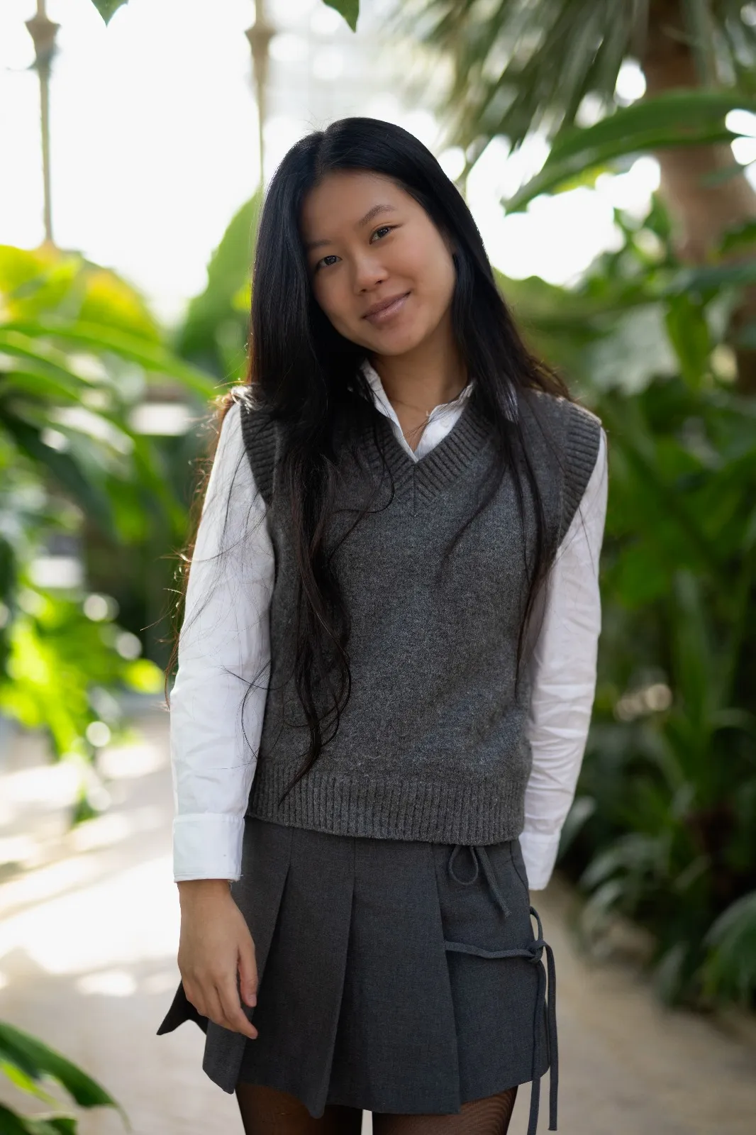 Lyan S., foto 4