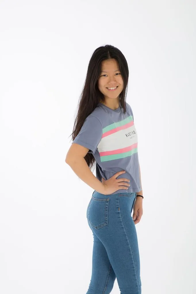 Lyan S., foto 5