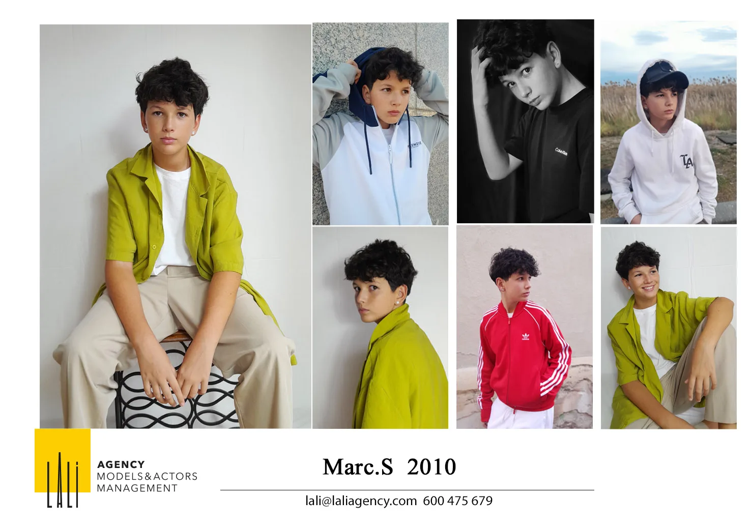 Composite de Marc S.