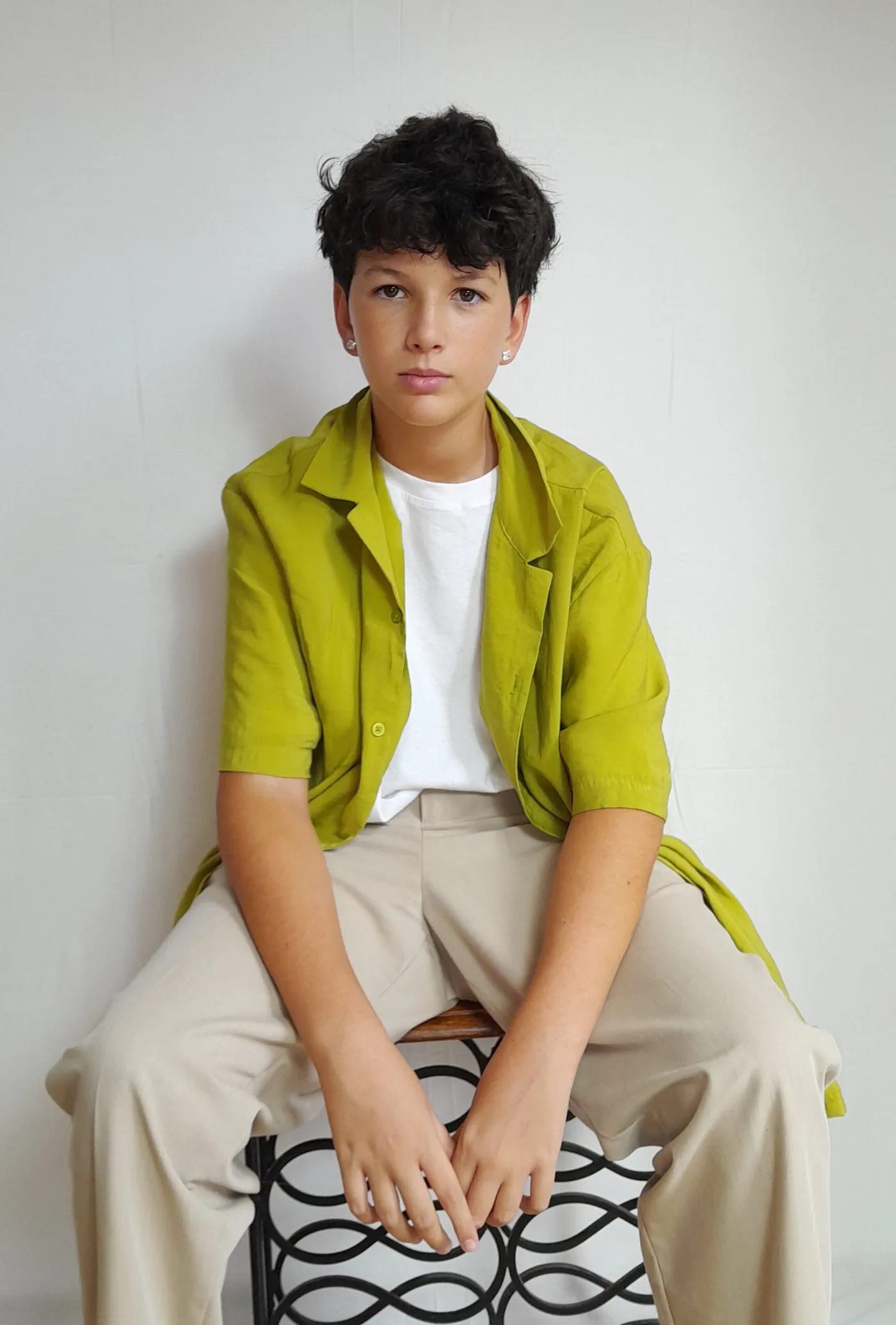 Marc S., foto 4