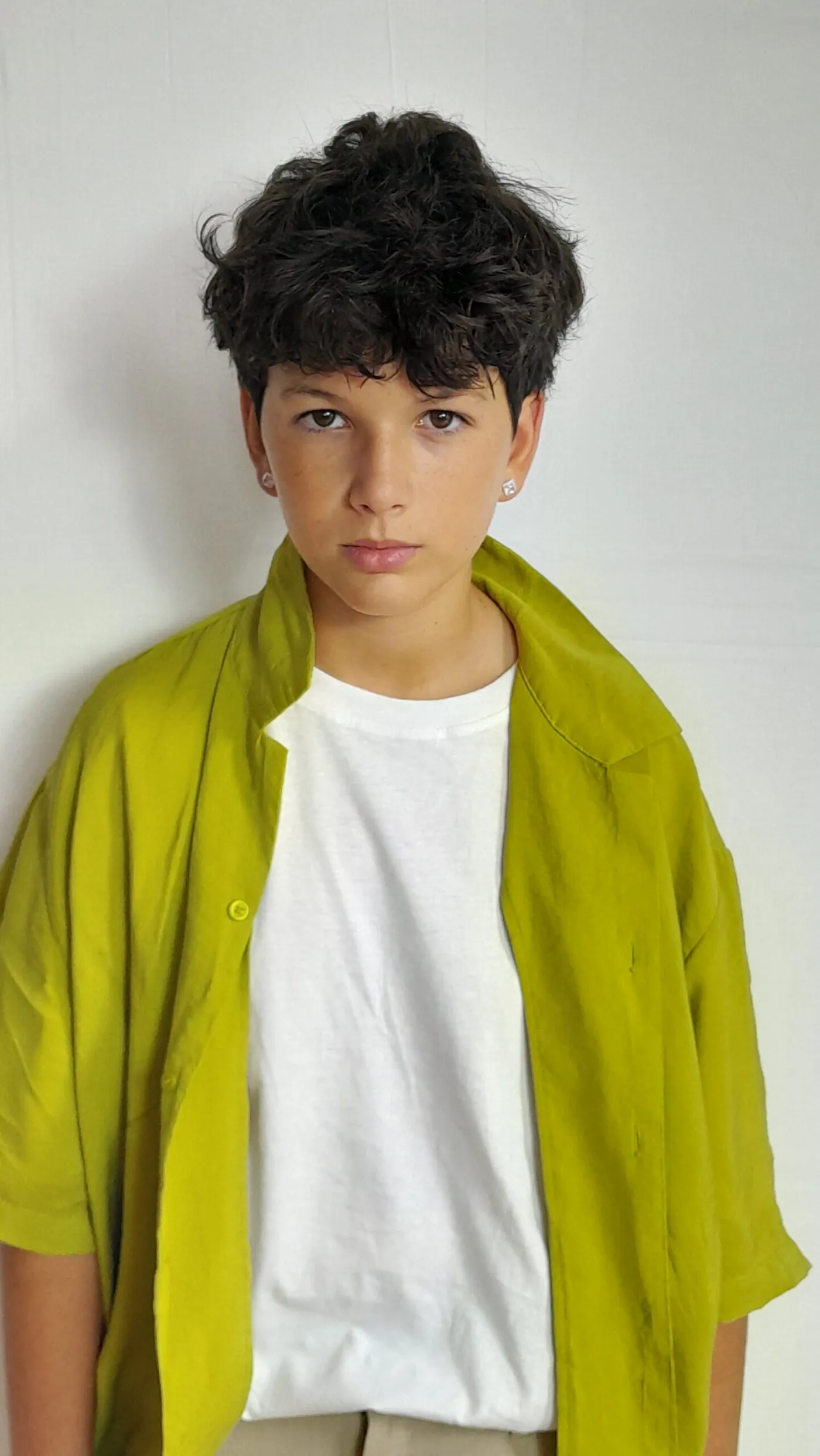 Marc S., foto 6