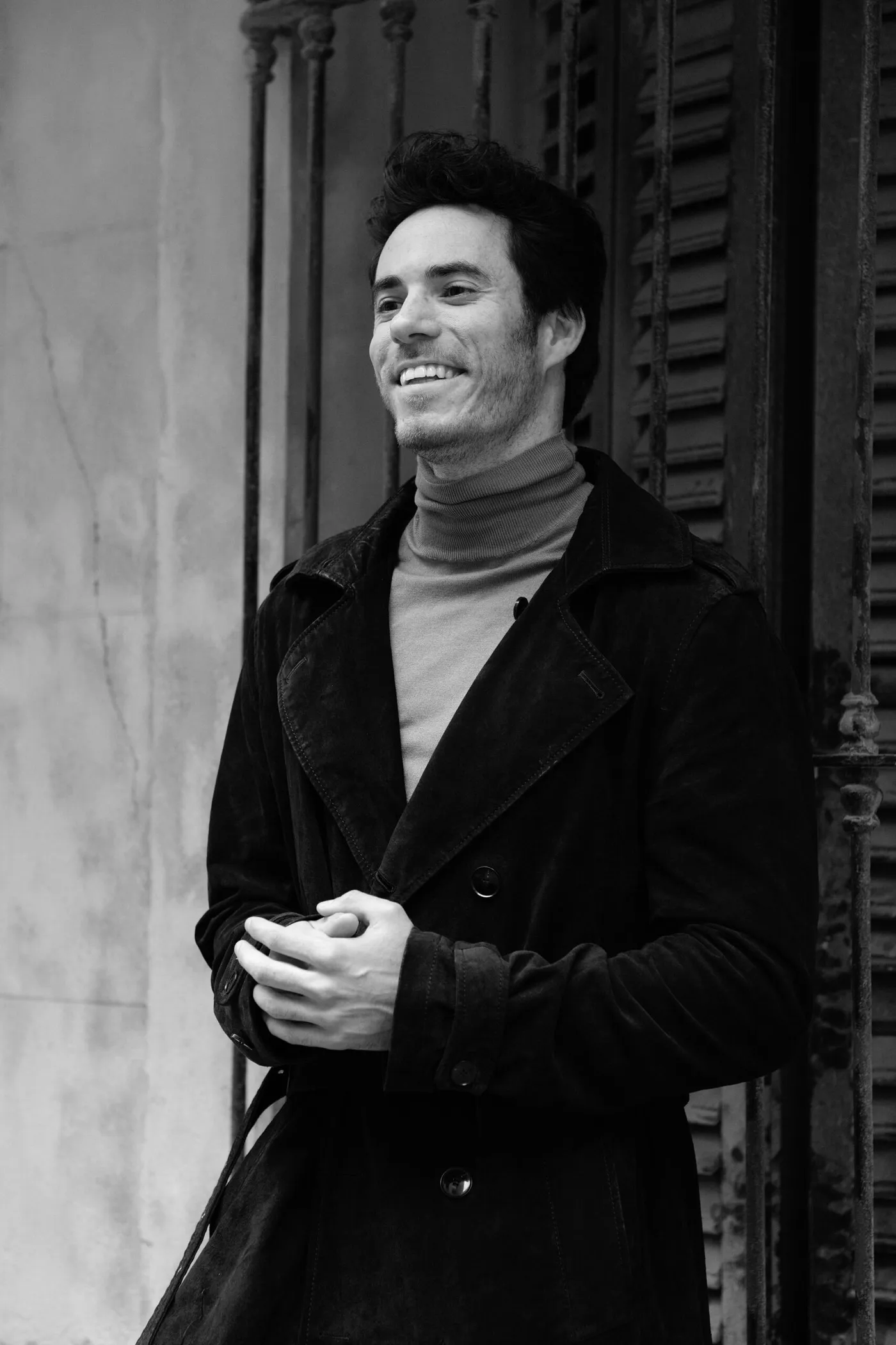 Marcel M., foto 5