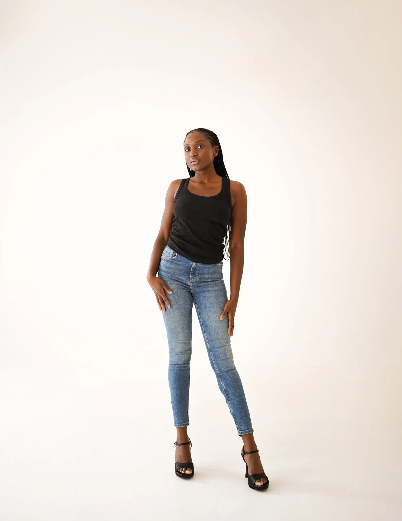 Marie Yvonne F., foto 6