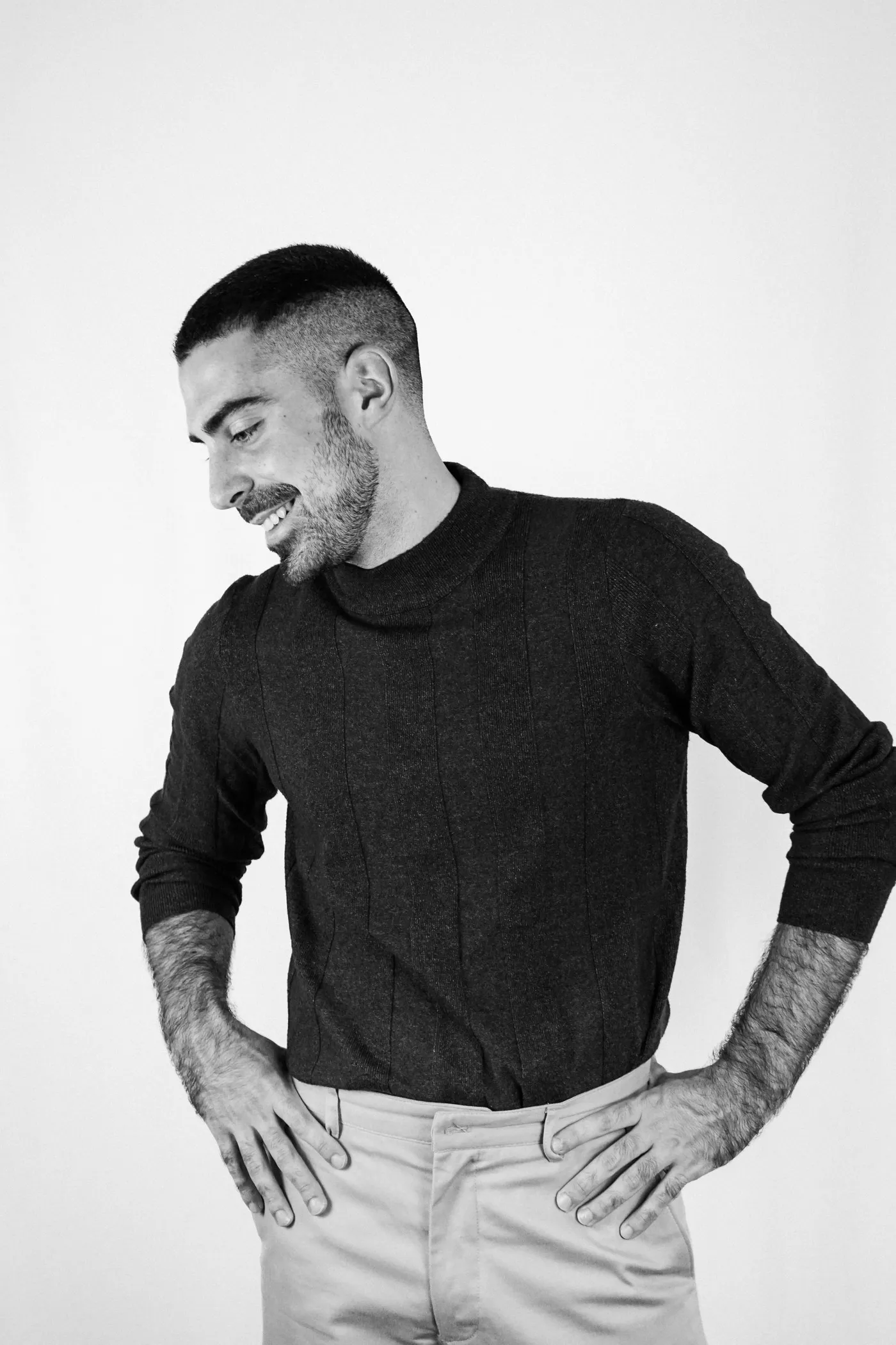 Mario A., foto 7
