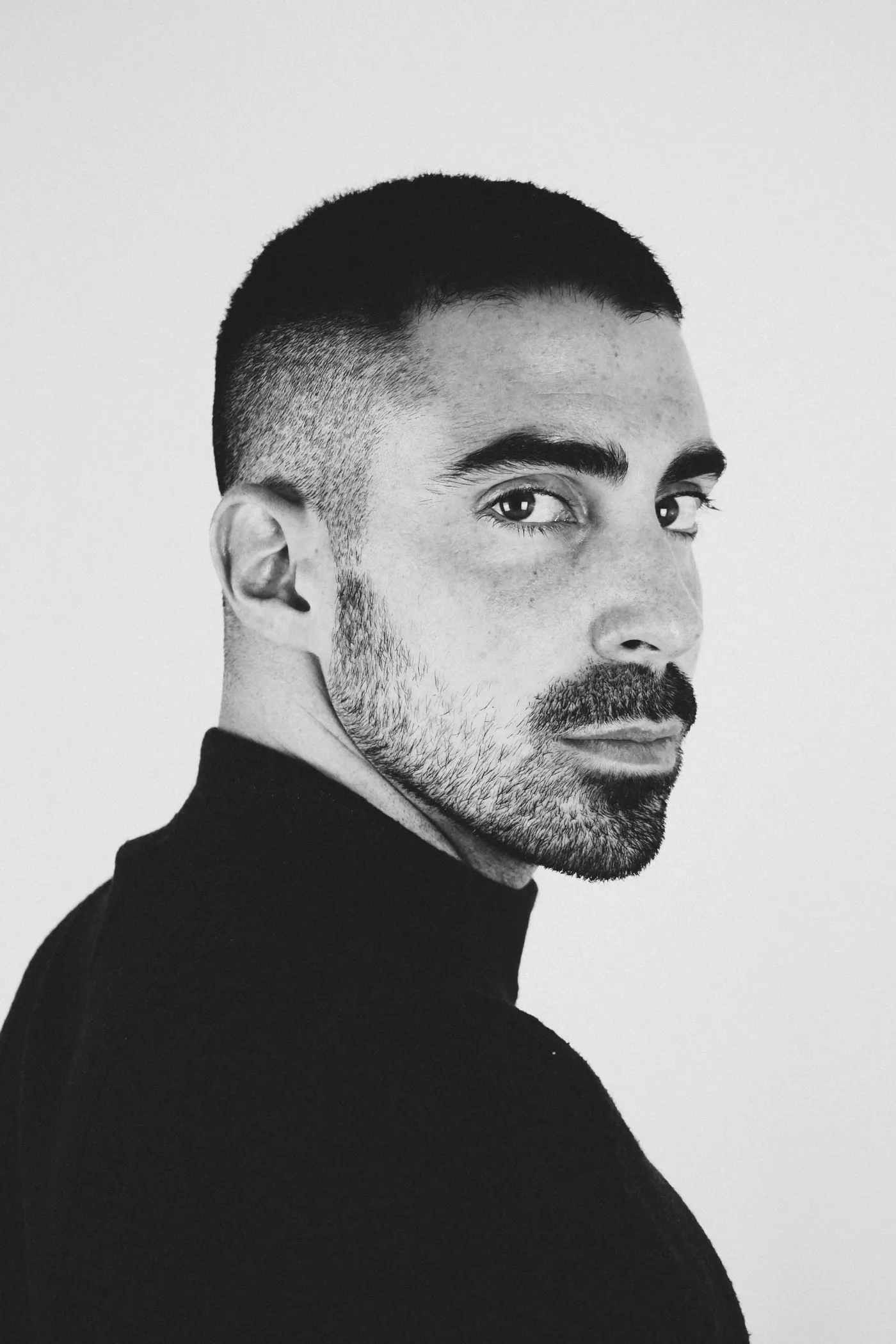 Mario A., foto 9