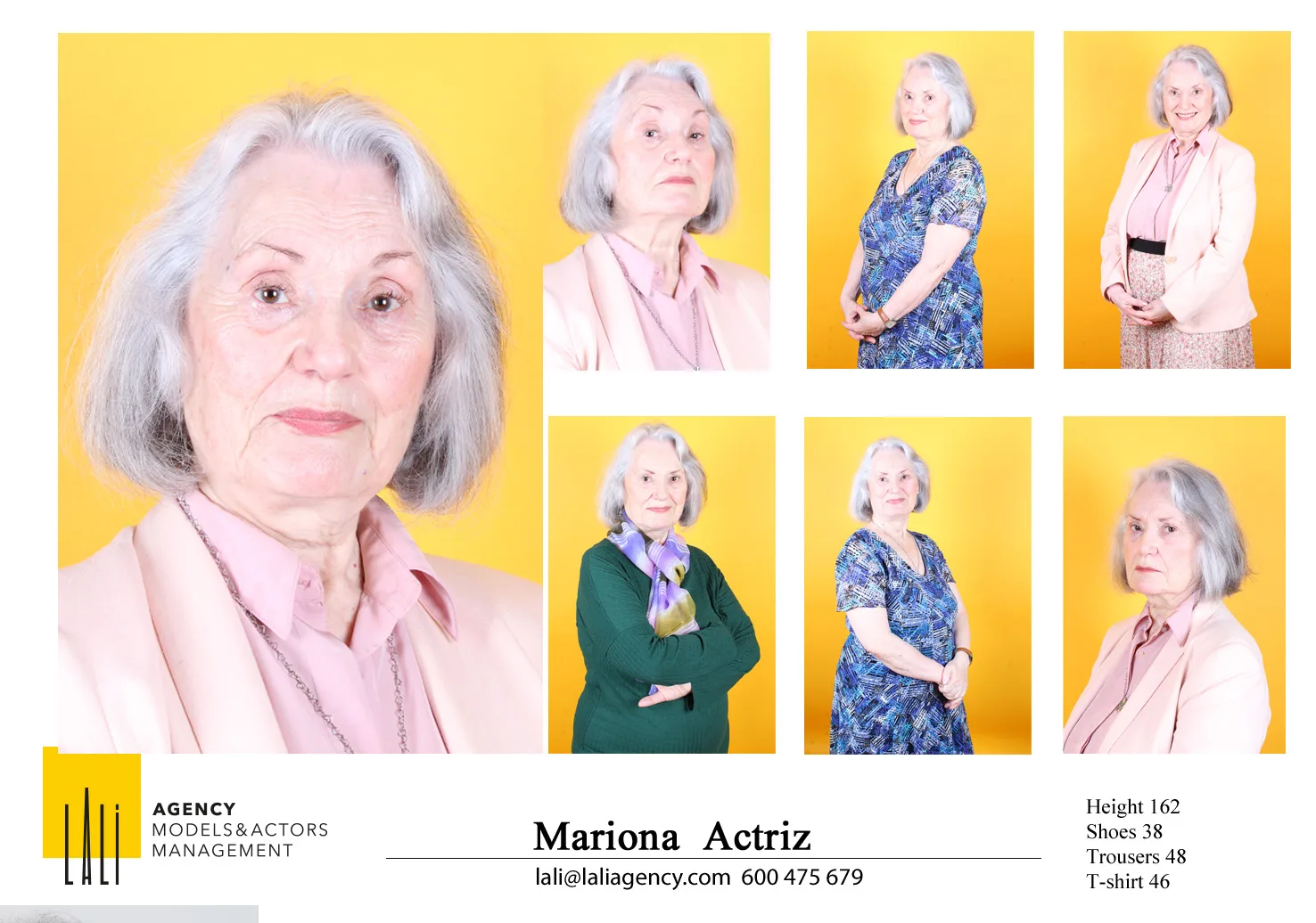 Composite de Mariona P.