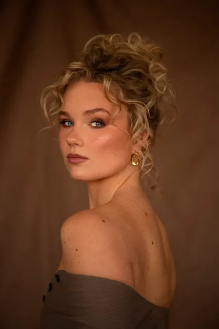 Marly B., foto 5