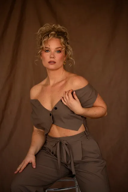 Marly B., foto 6