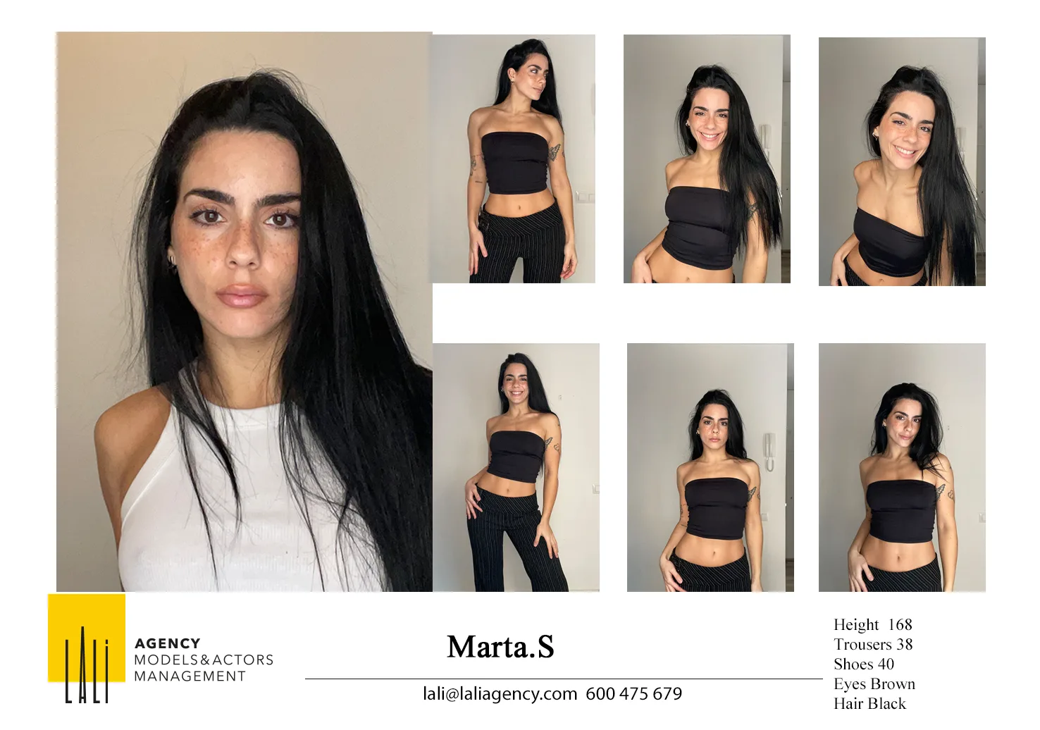 Composite de Marta S.
