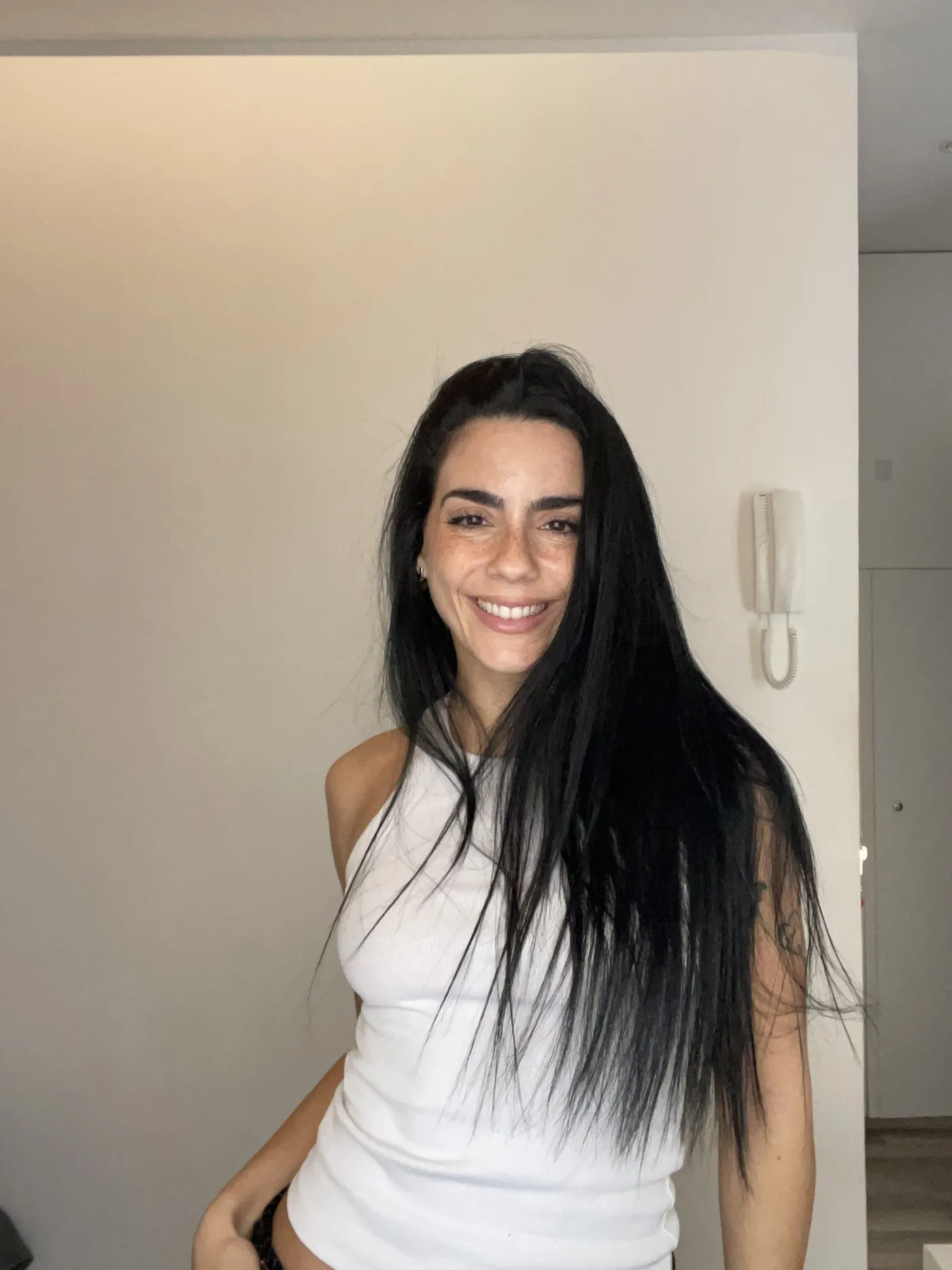 Marta S., foto 4