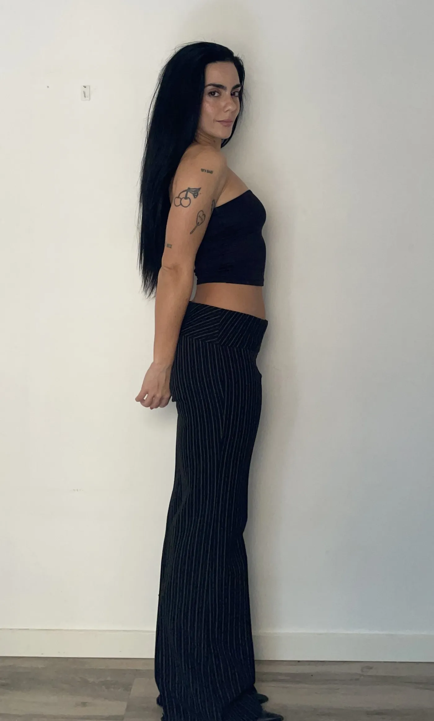 Marta S., foto 6