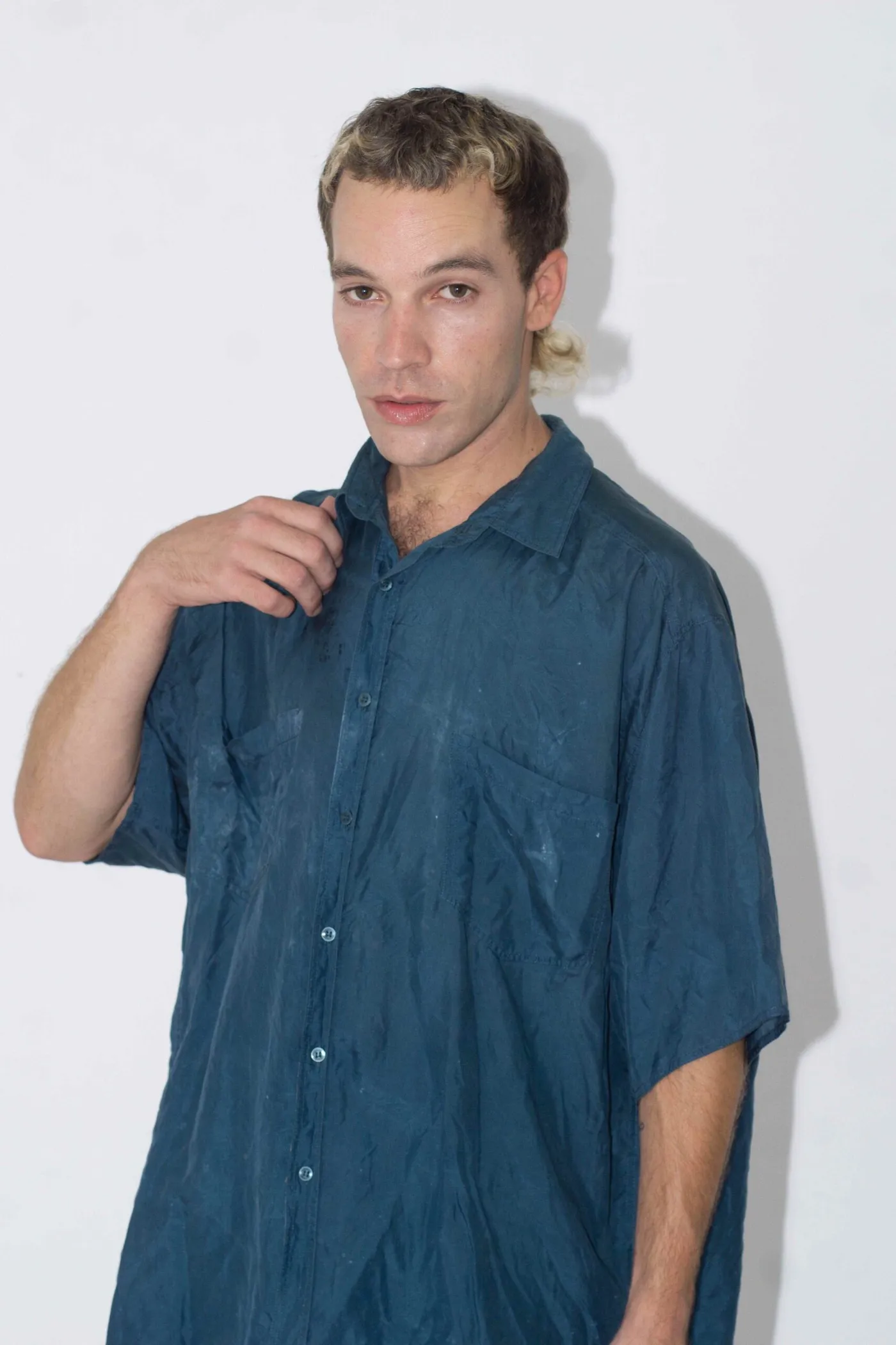 Martin F., foto 4