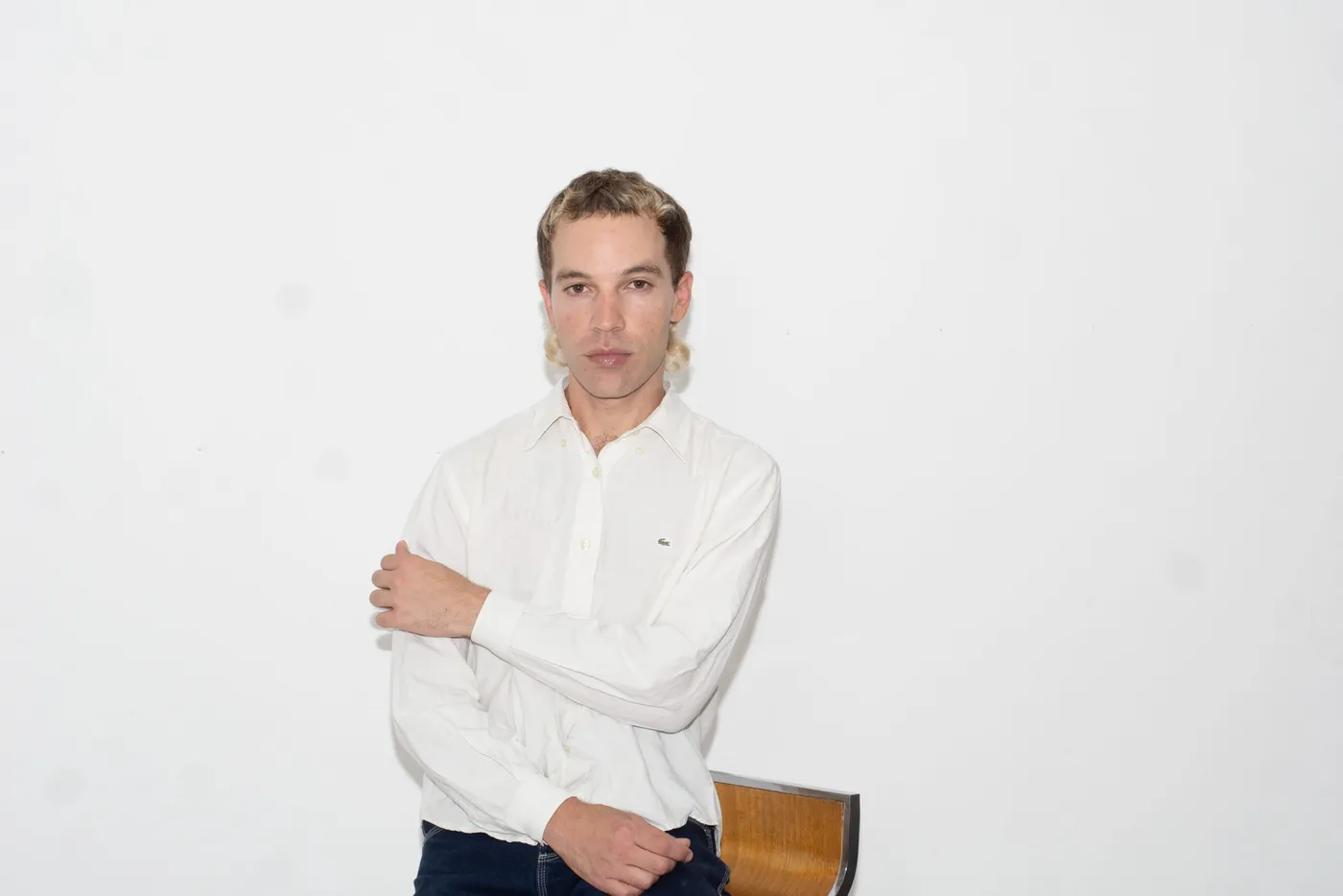 Martin F., foto 5