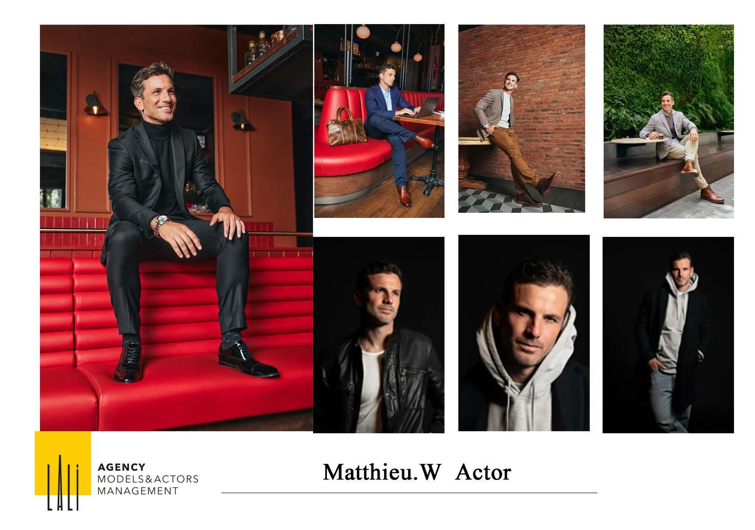 Composite de Matthieu W.