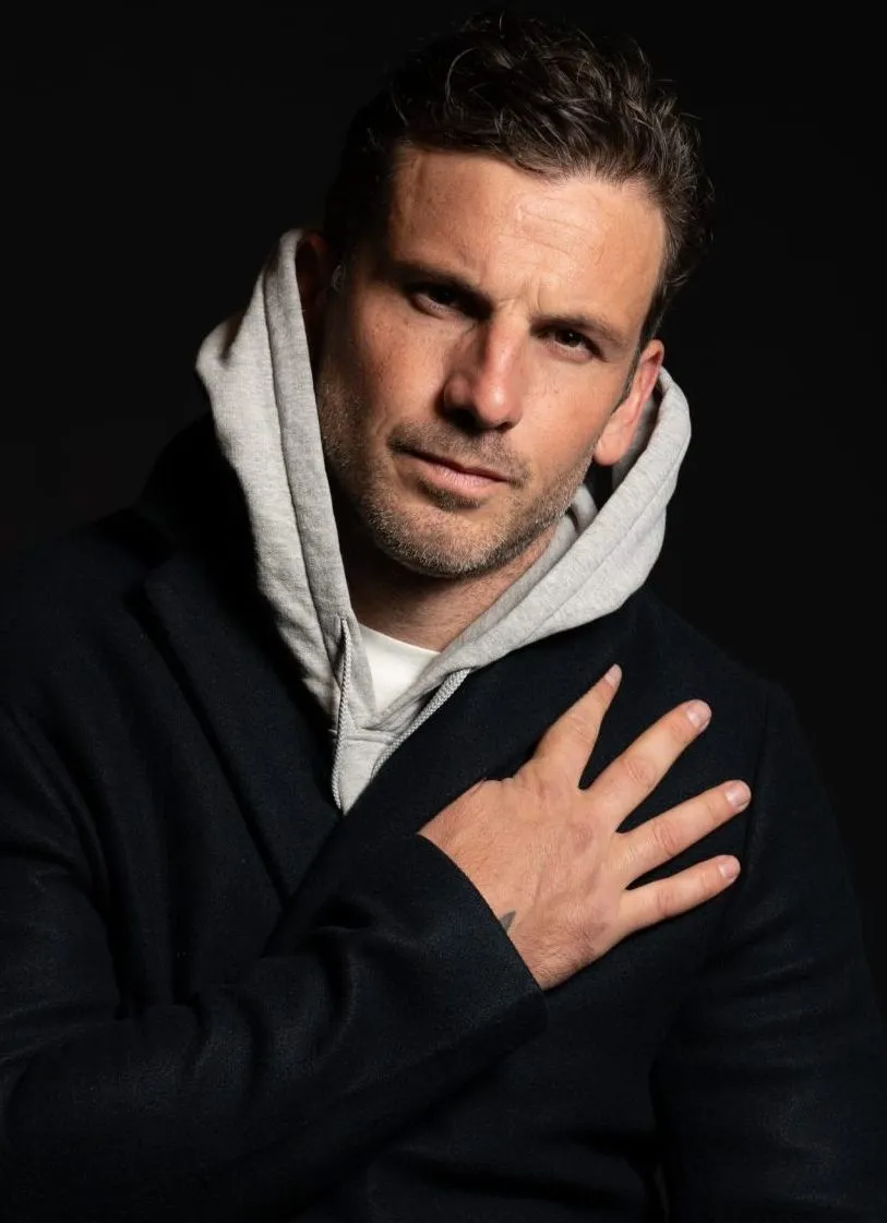 Matthieu W., foto 4