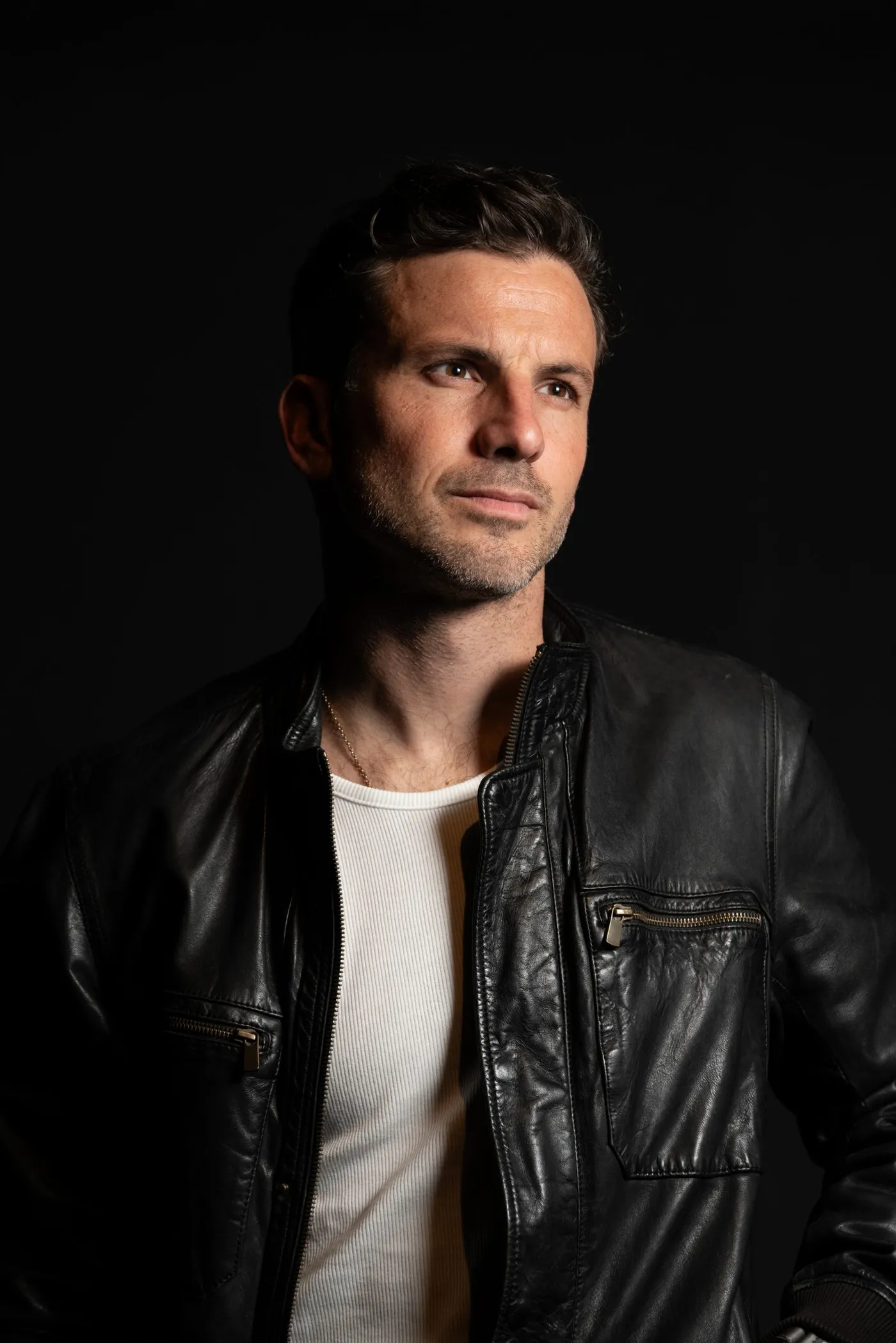 Matthieu W., foto 5