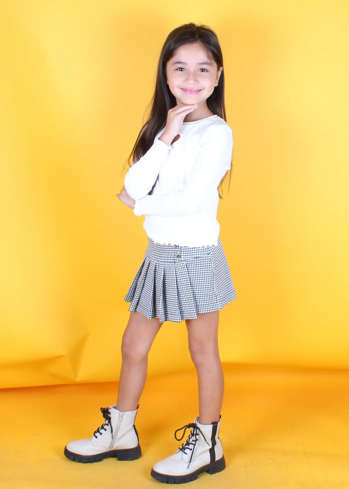 Miah S., foto 4