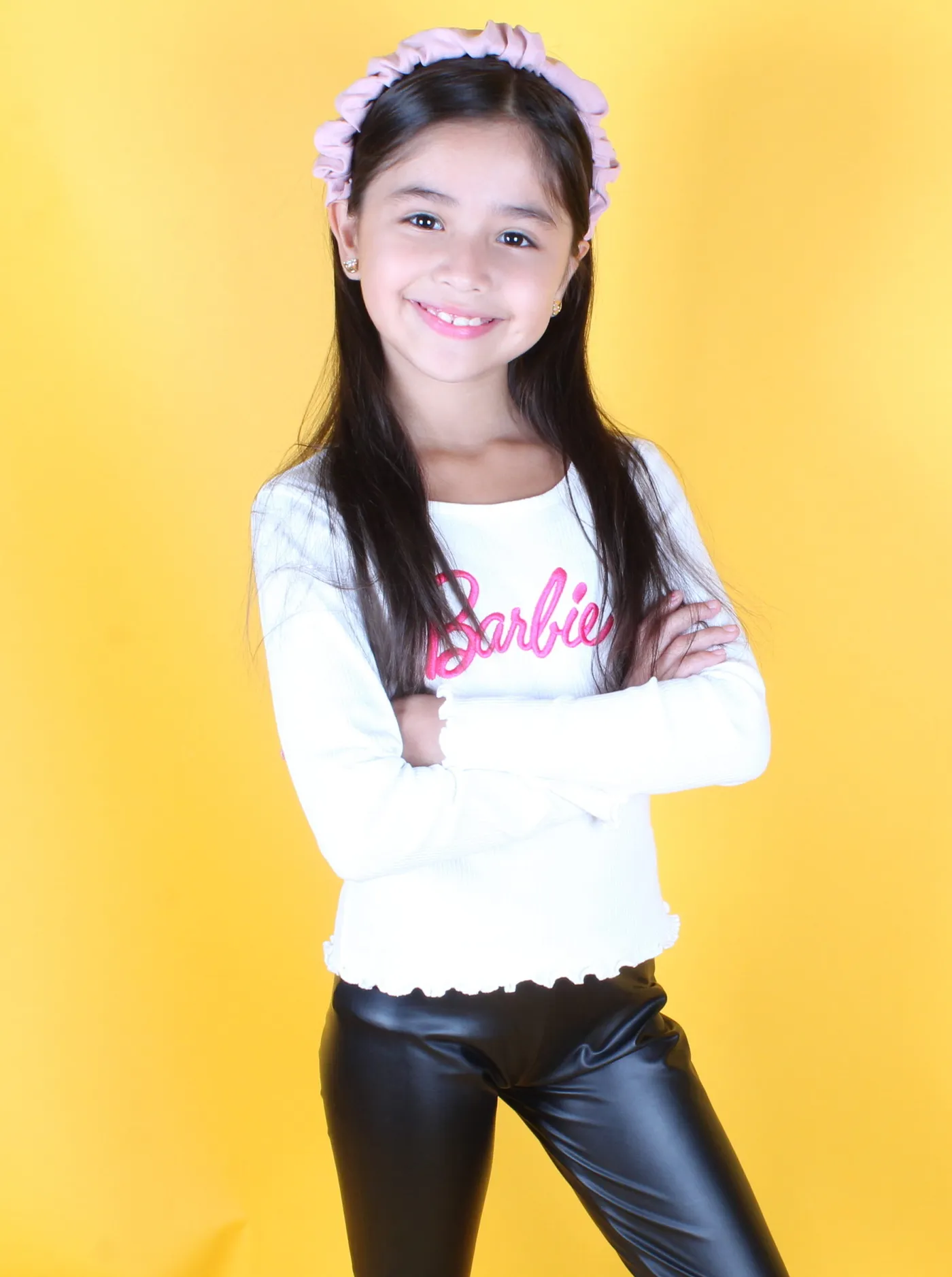 Miah S., foto 5