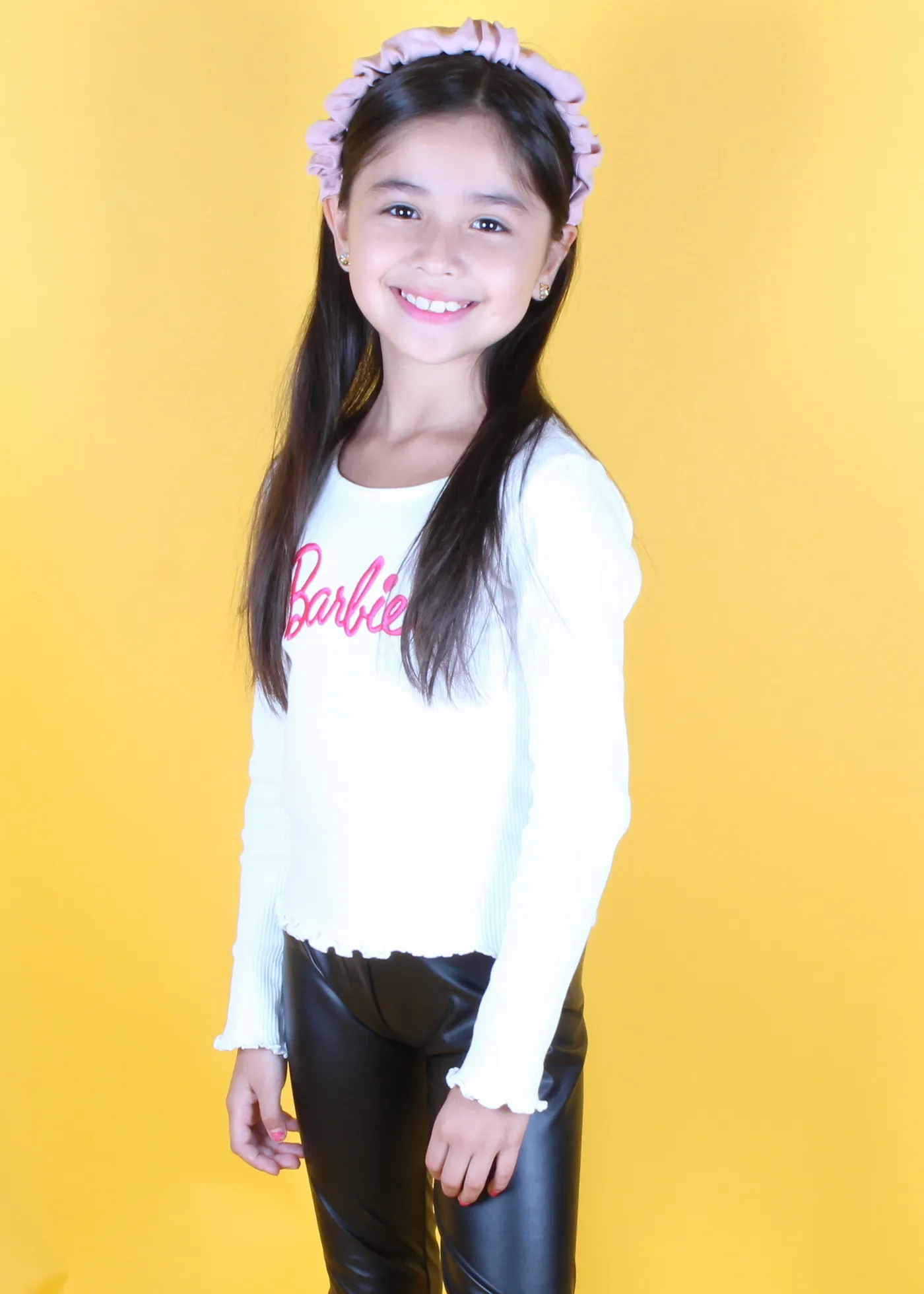 Miah S., foto 6