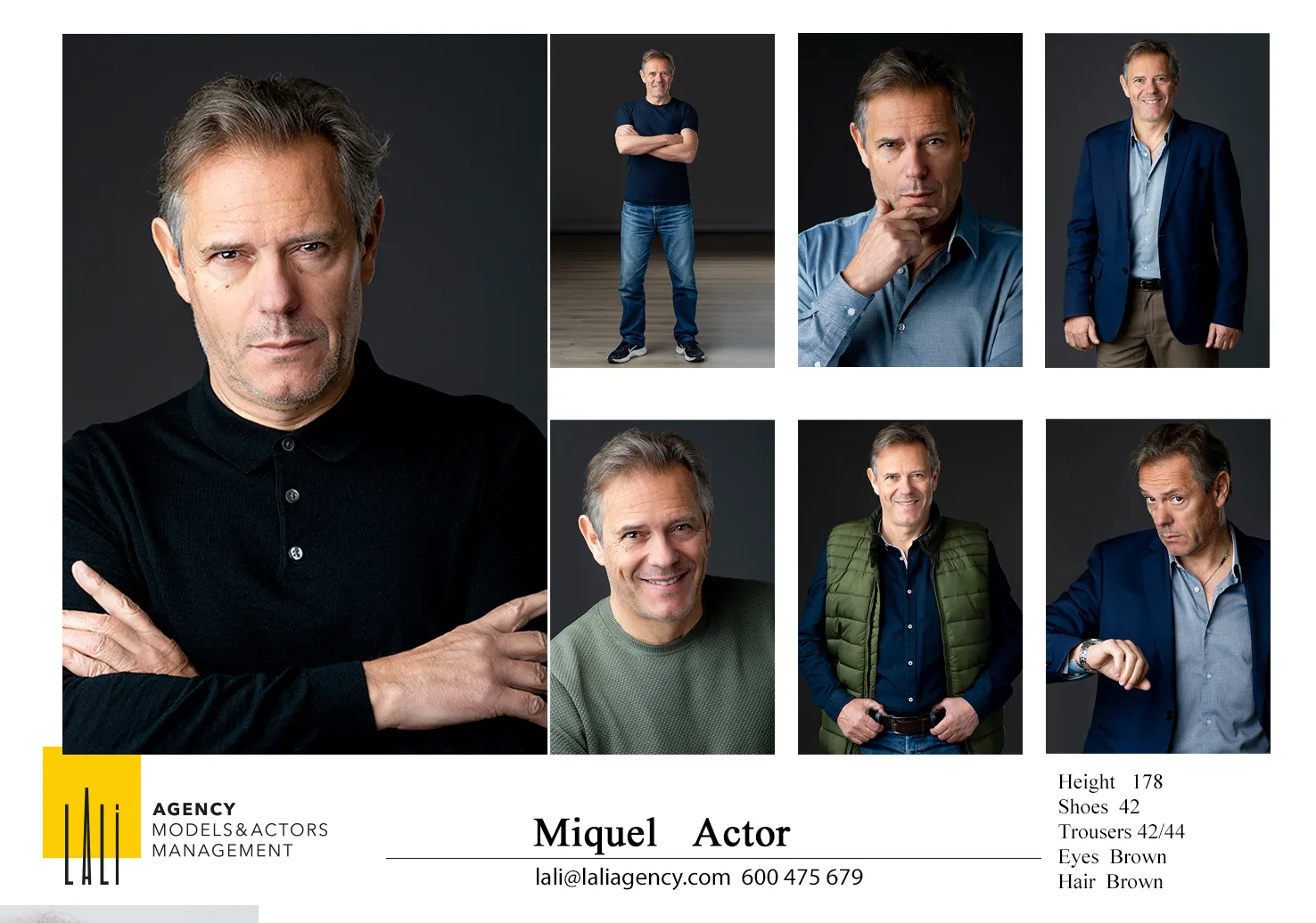 Composite de Miquel C.