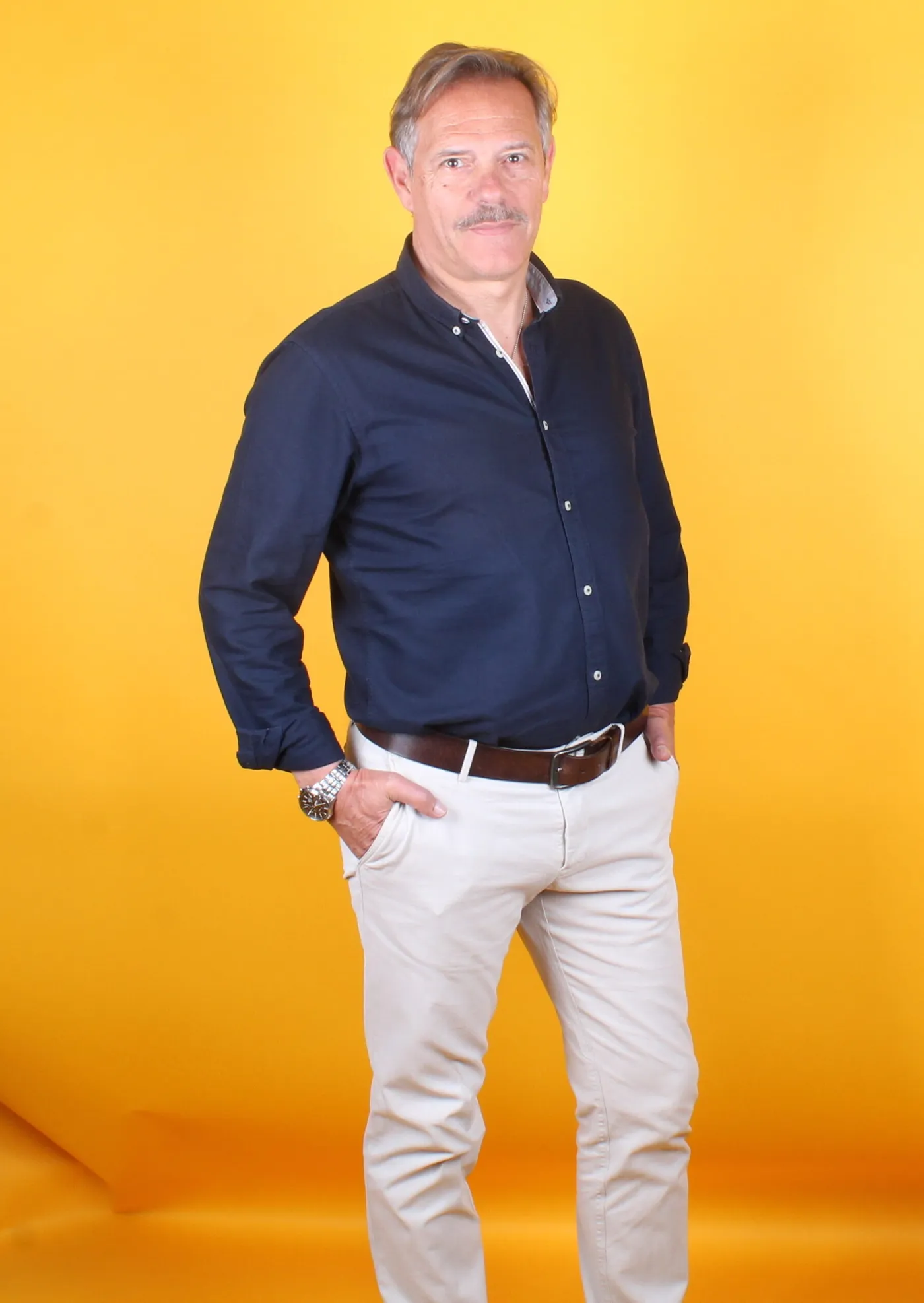 Miquel C., foto 4