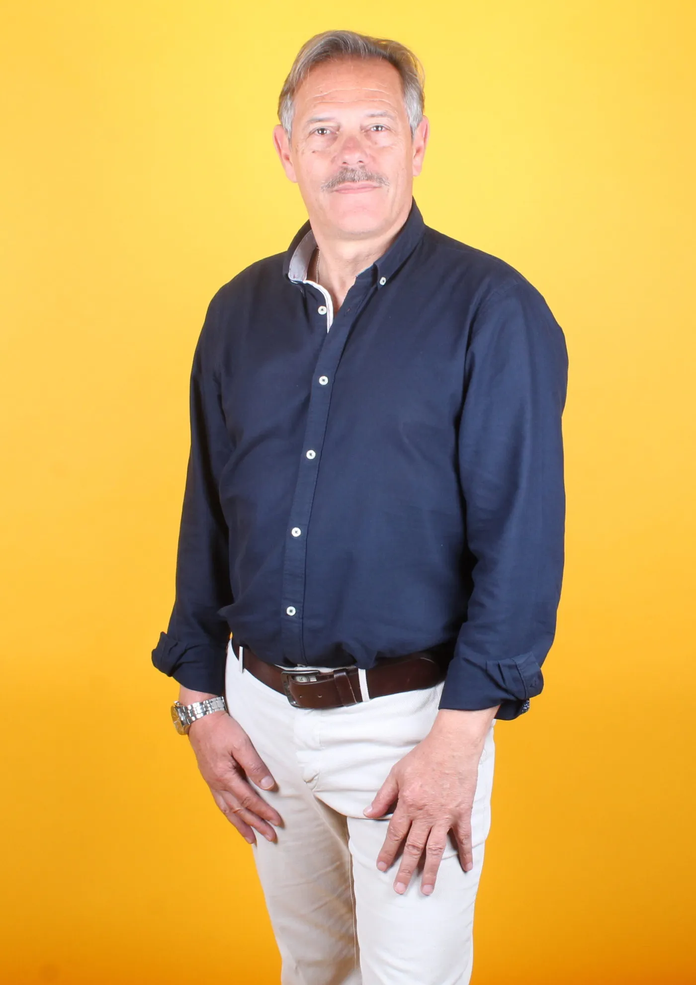 Miquel C., foto 5