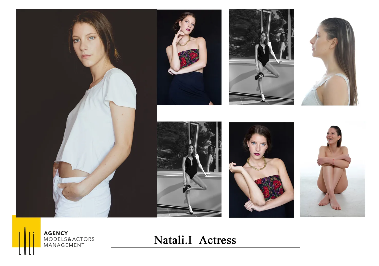 Composite de Natali I.