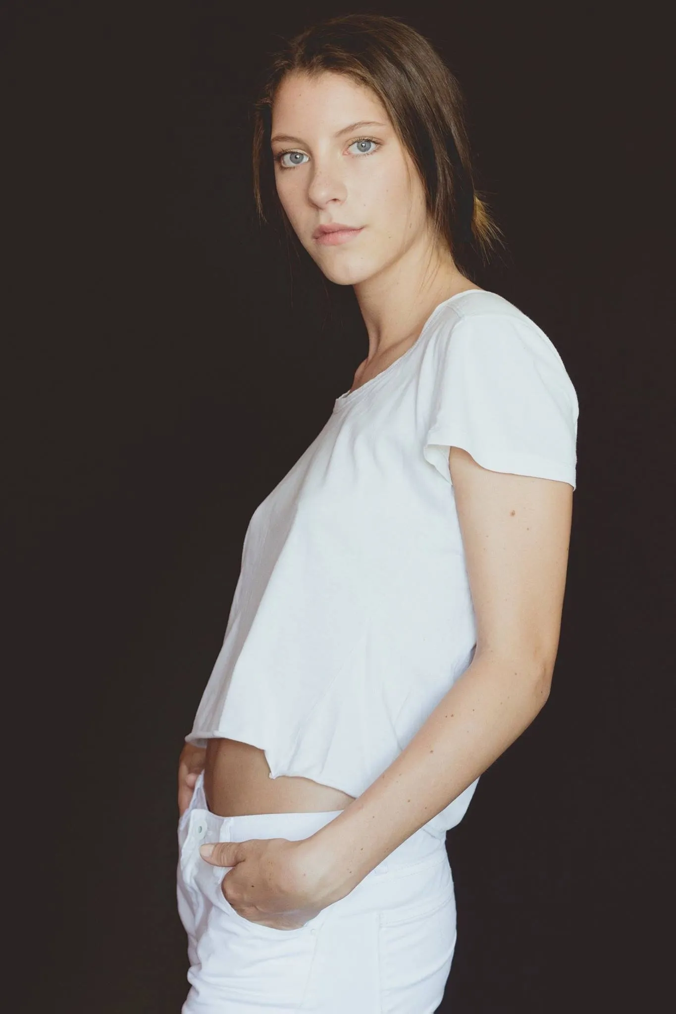Natali I., foto 5