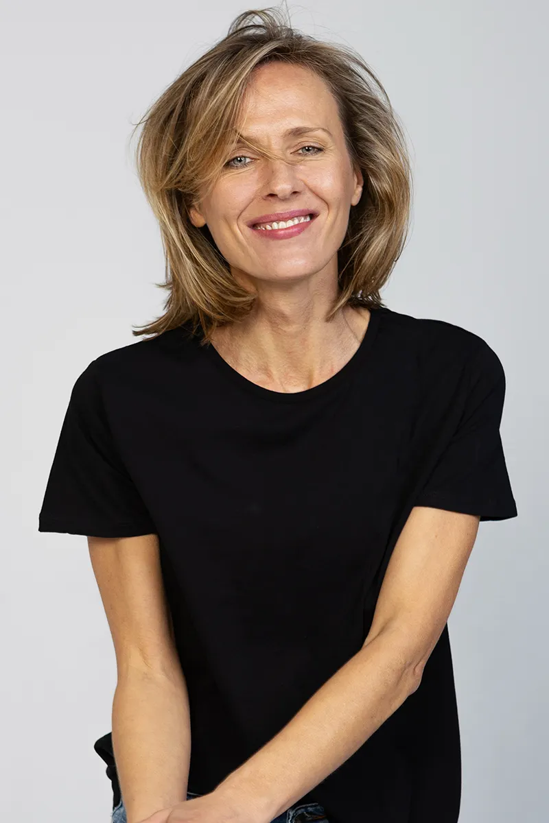 Nika, foto 5