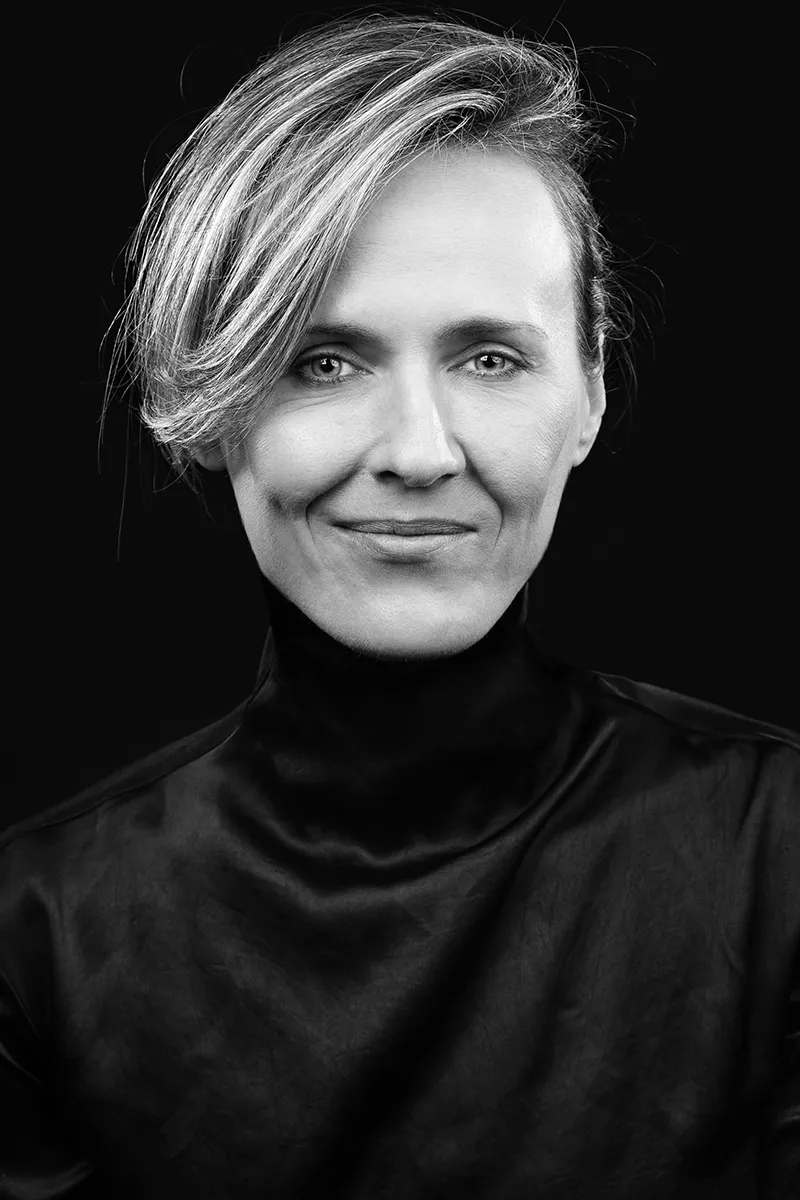 Nika, foto 7