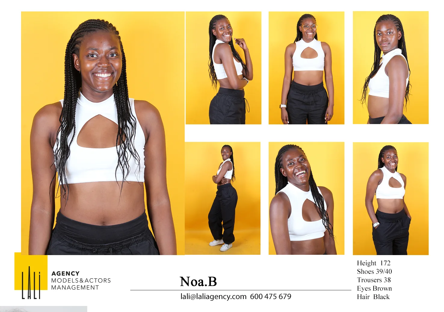 Composite de Noa B.