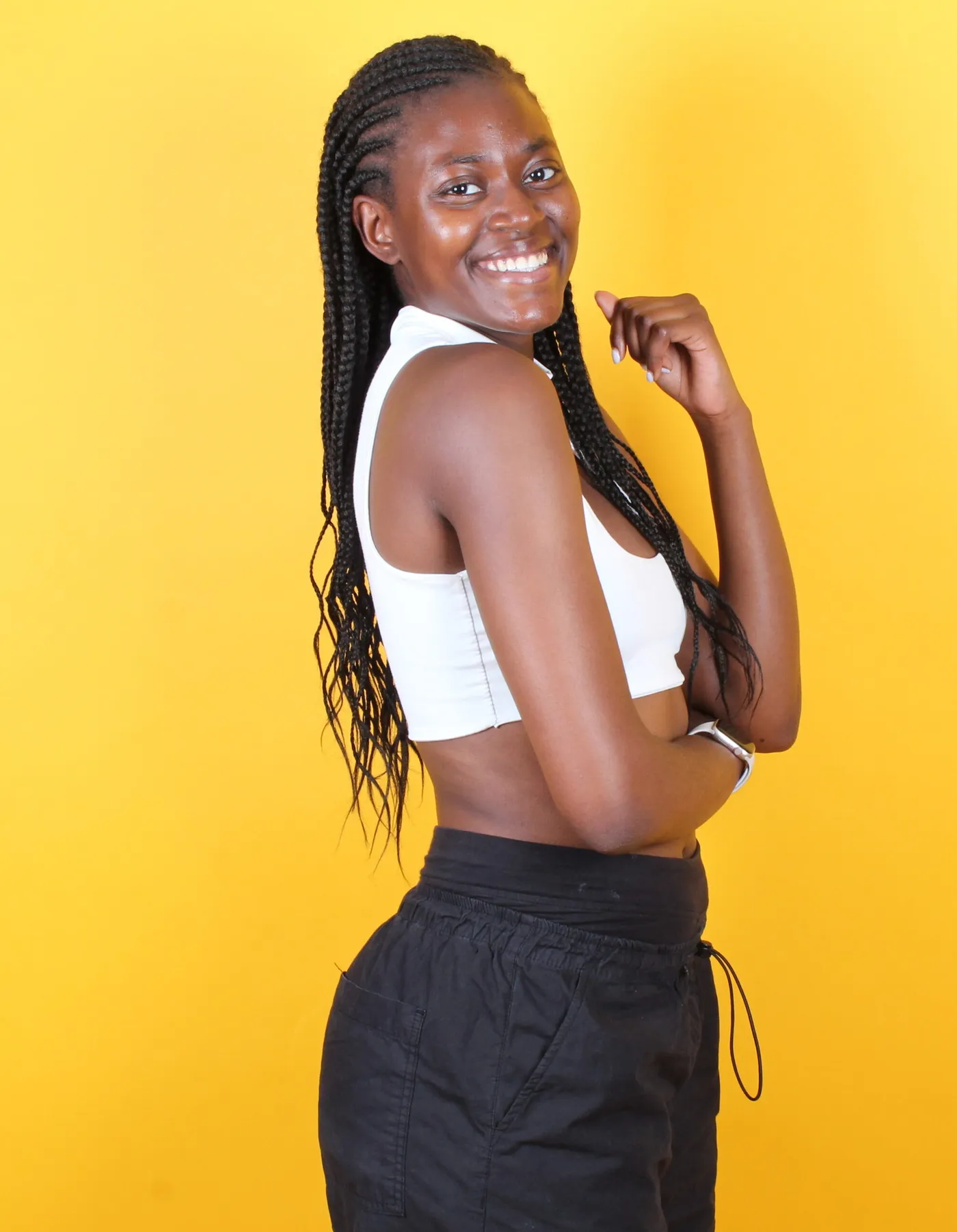 Noa B., foto 4