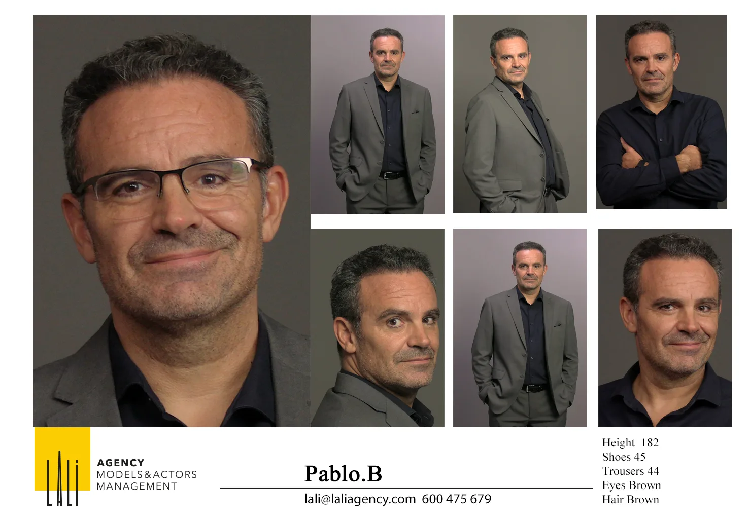 Composite de Pablo B.