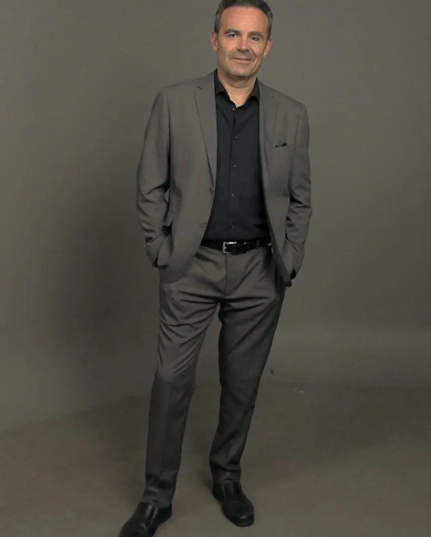 Pablo B., foto 6