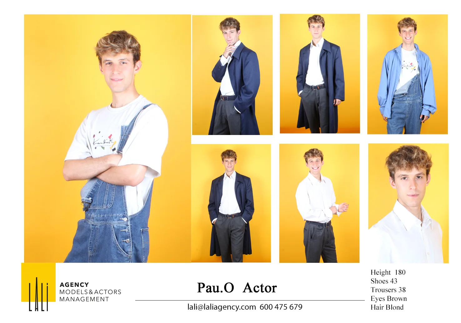 Composite de Pau O.