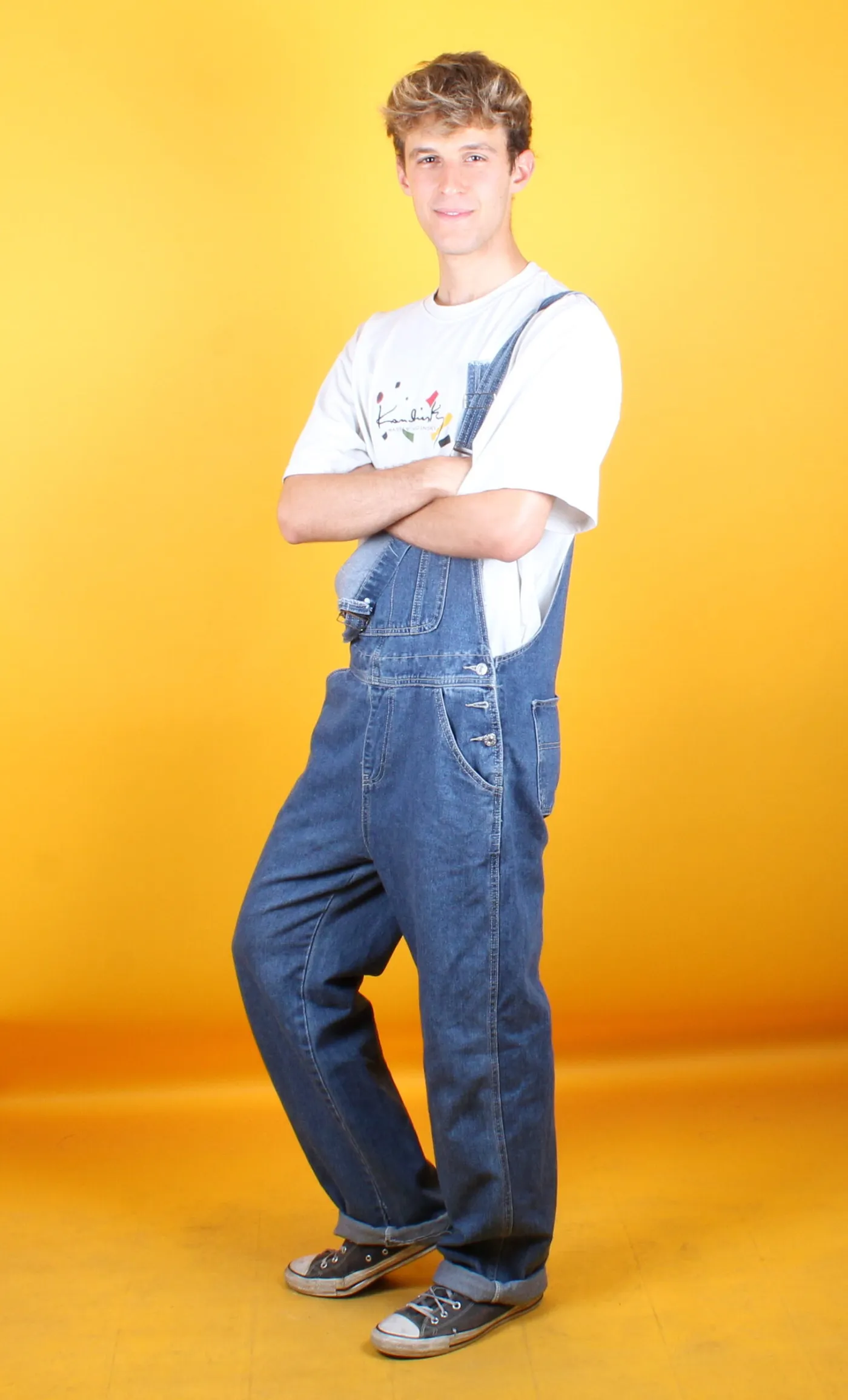 Pau O., foto 5