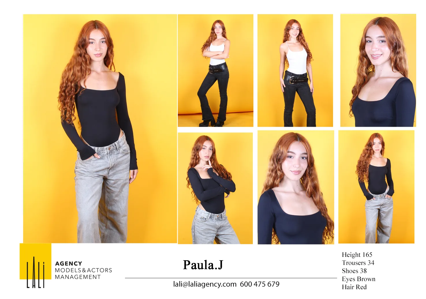 Composite de Paula J.