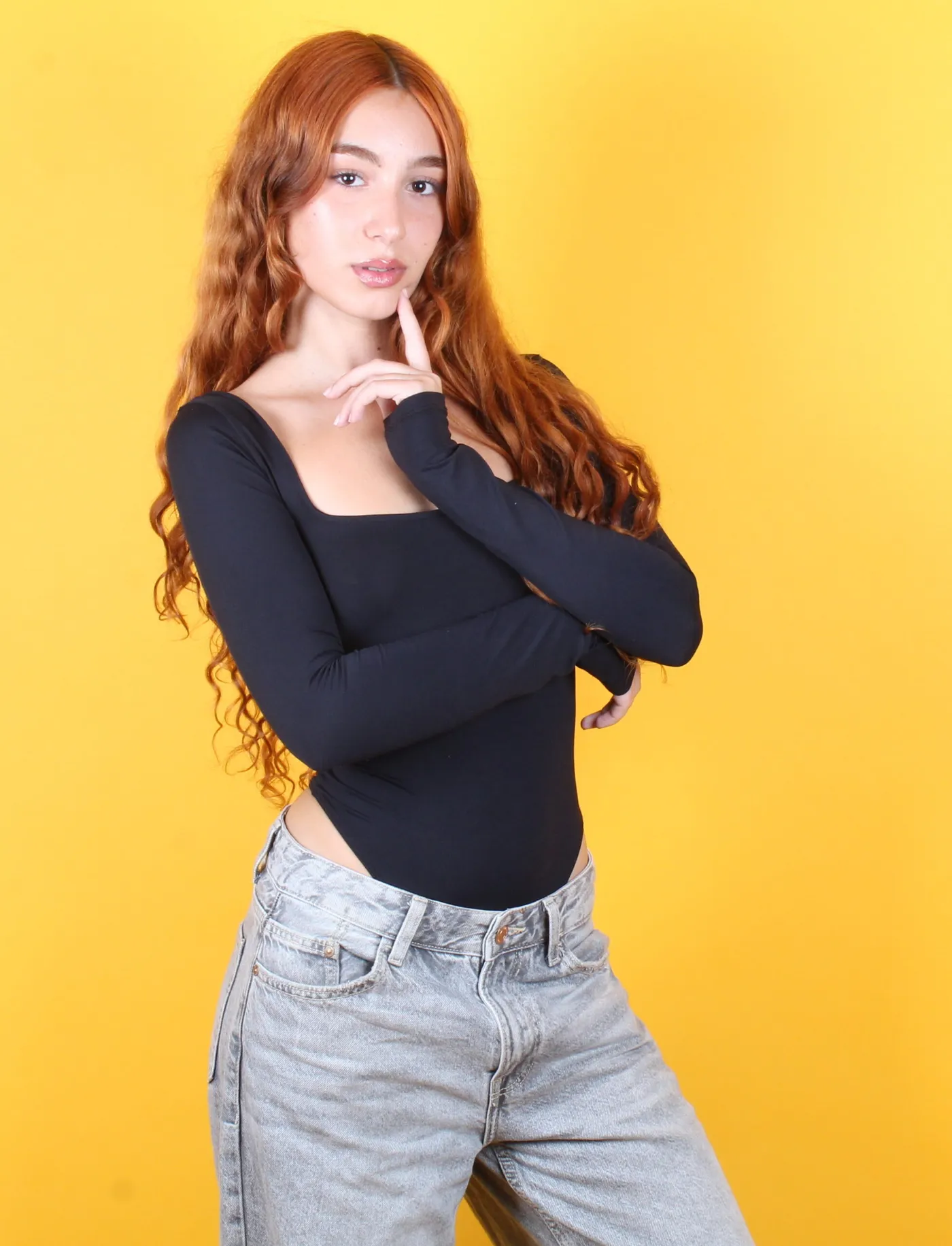 Paula J., foto 5