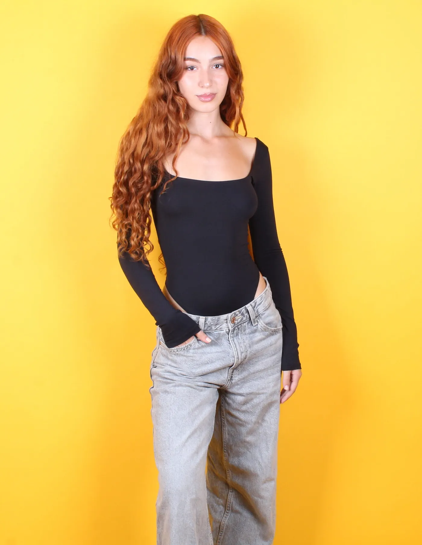 Paula J., foto 6