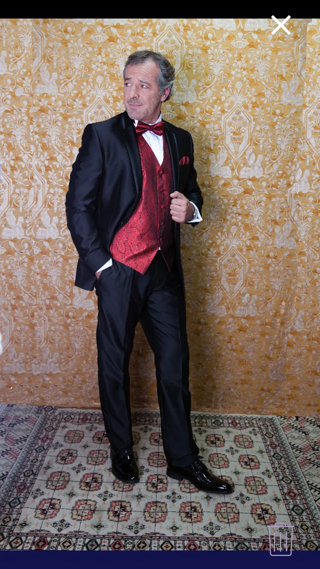 Raimon S., foto 6