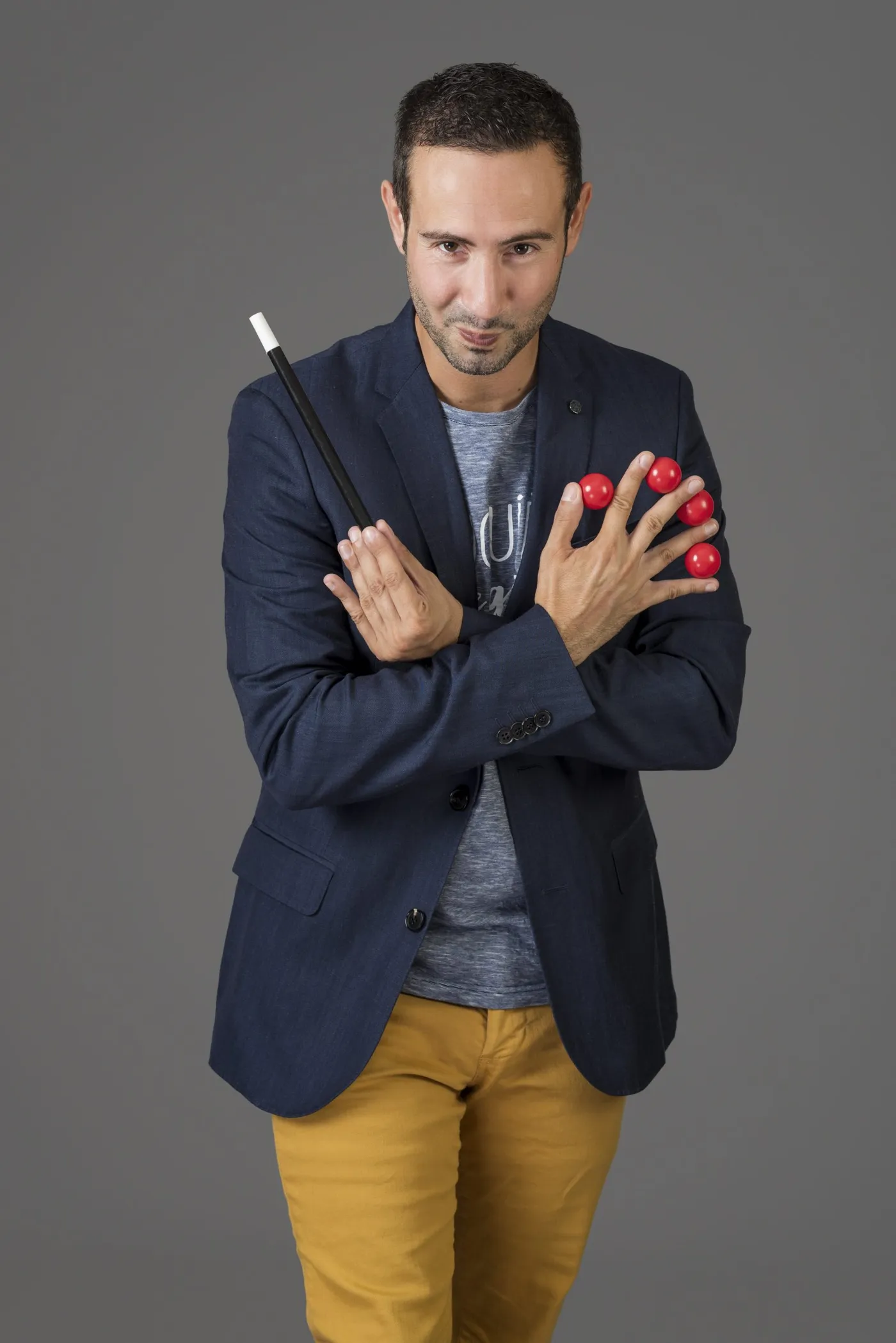 Remy B., foto 6