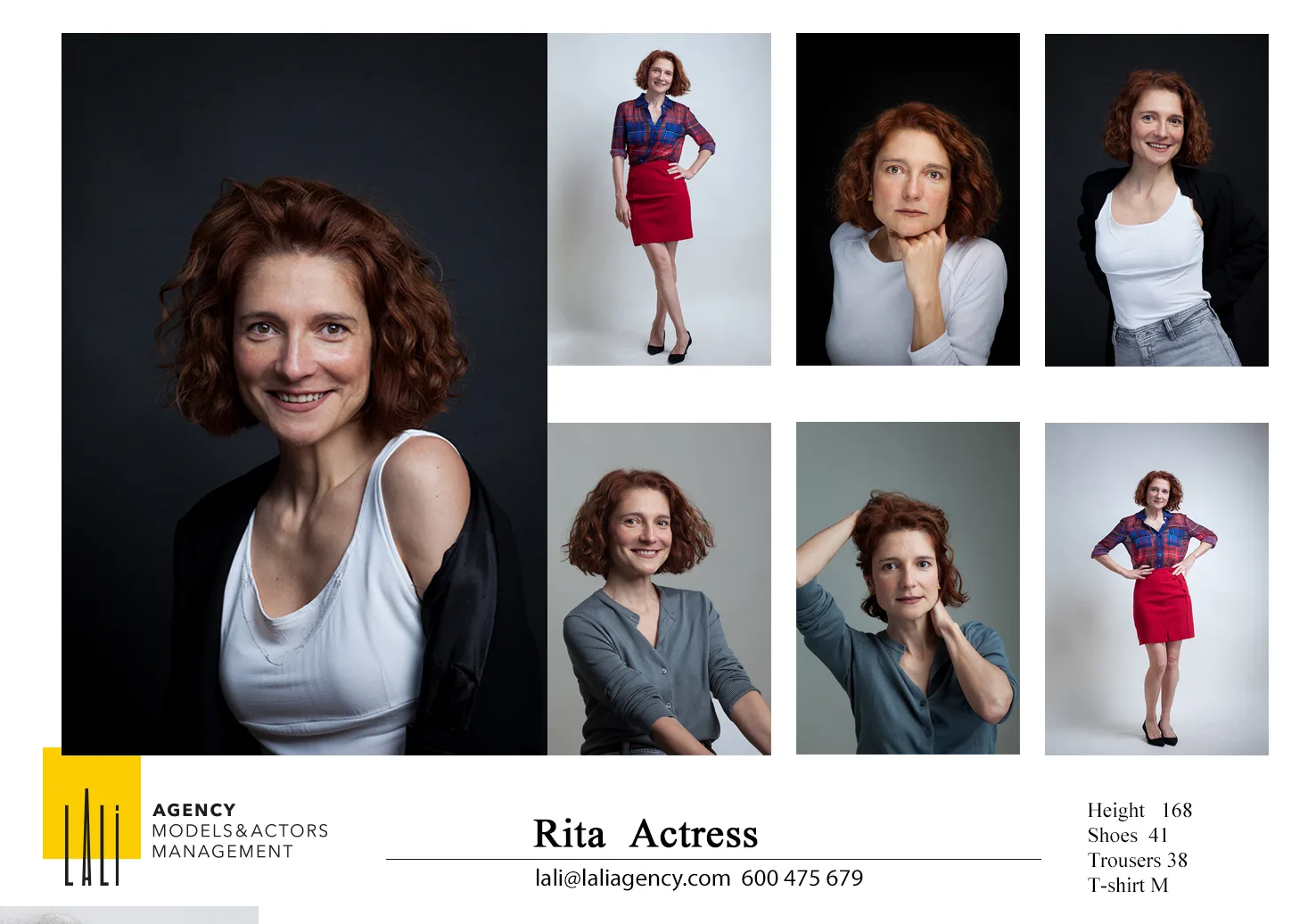 Composite de Rita F.