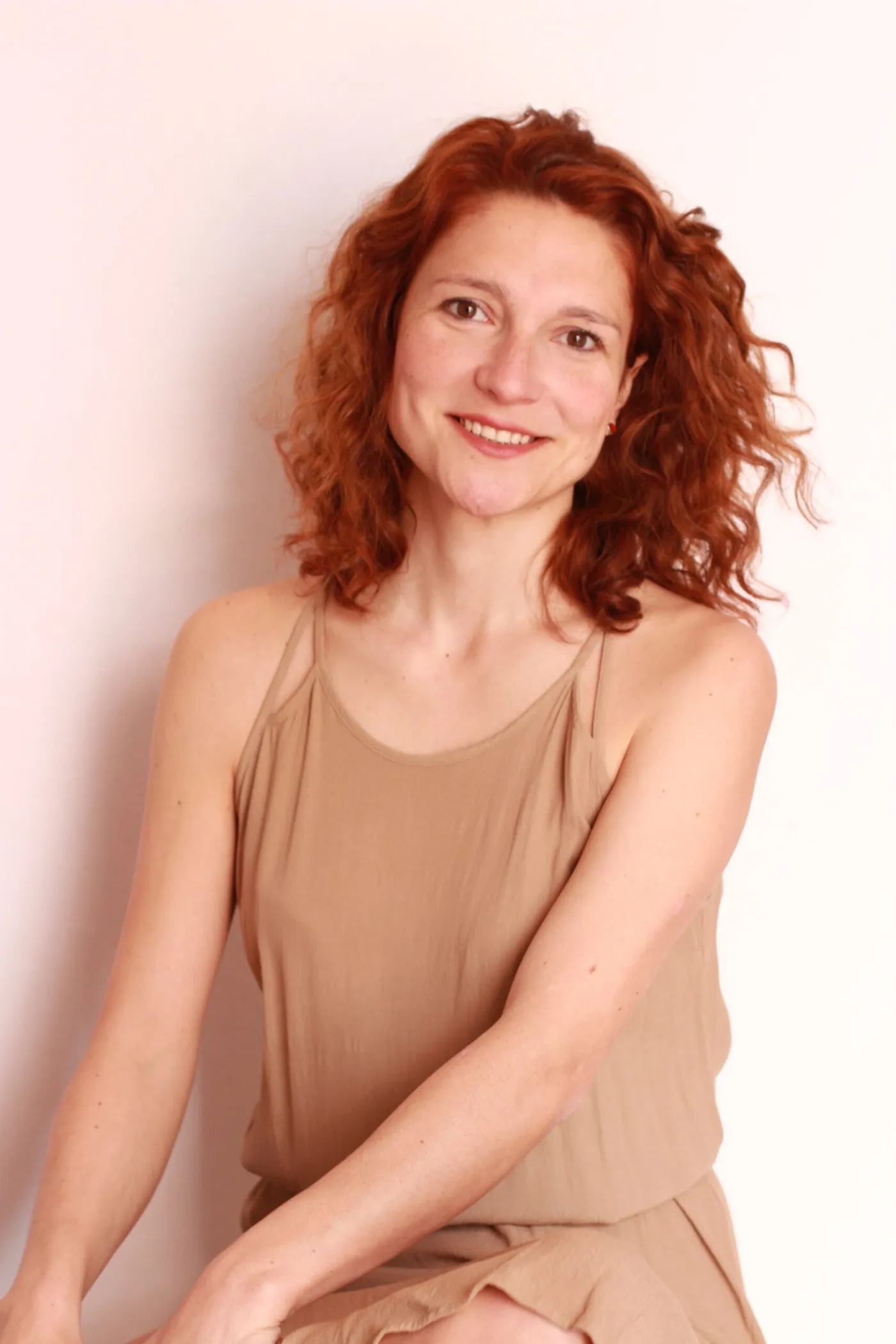 Rita F., foto 4