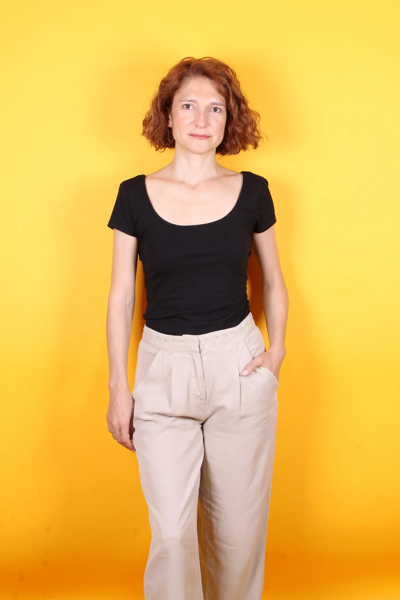 Rita F., foto 5