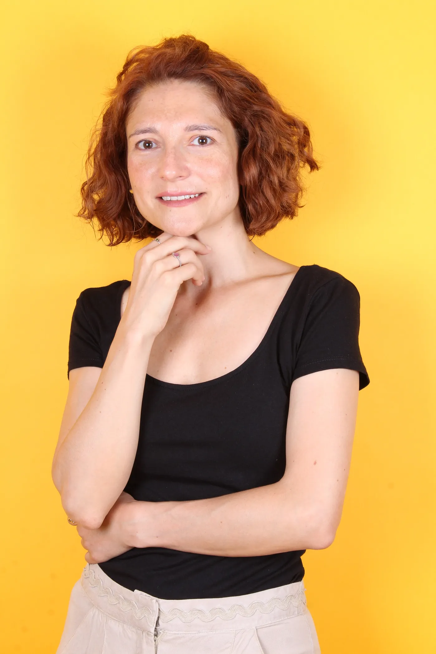 Rita F., foto 6