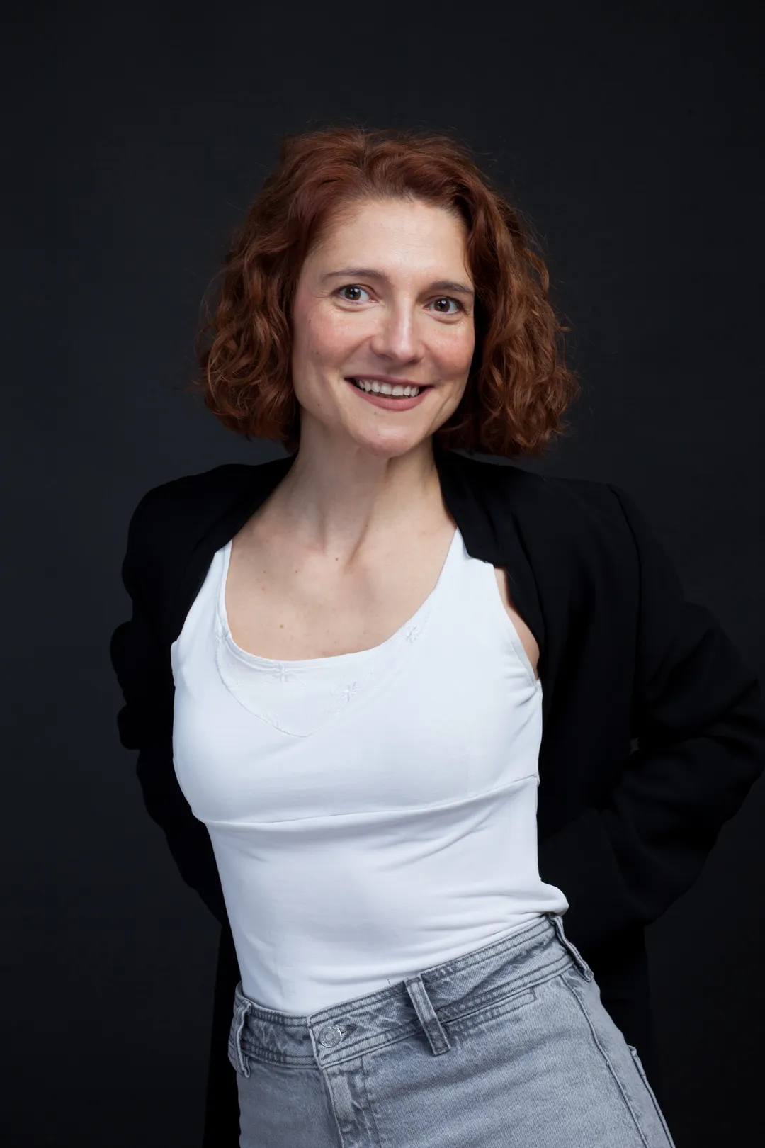 Rita F., foto 7