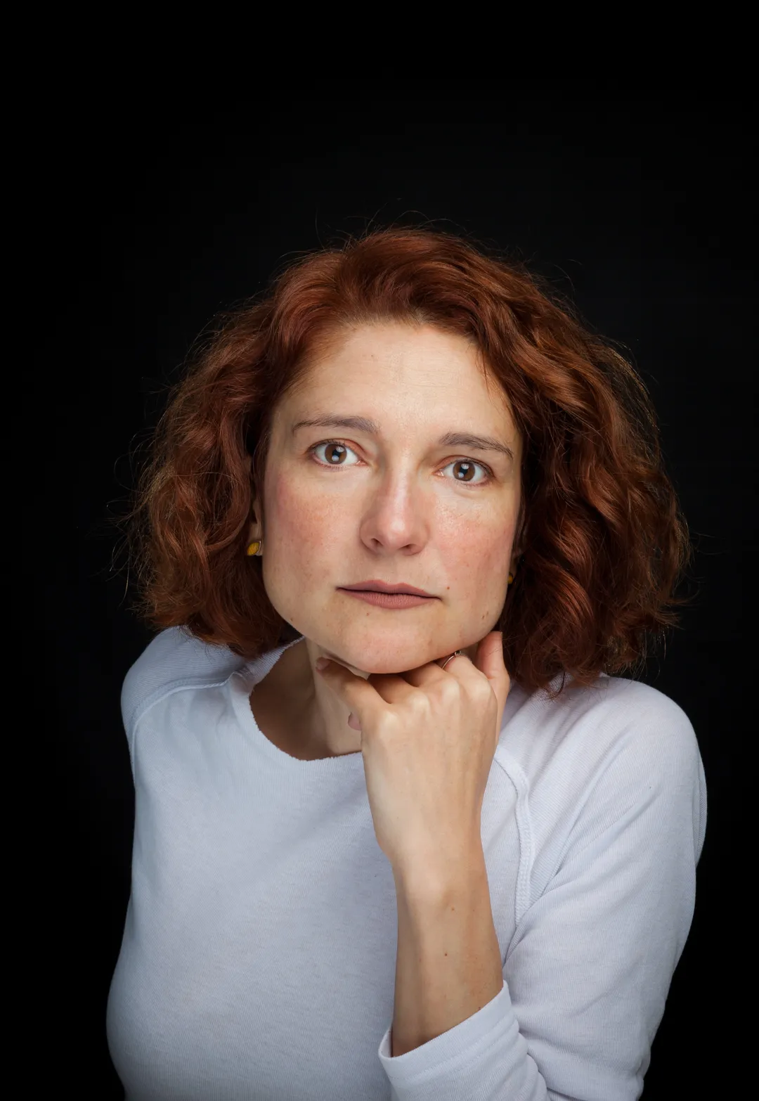 Rita F., foto 8