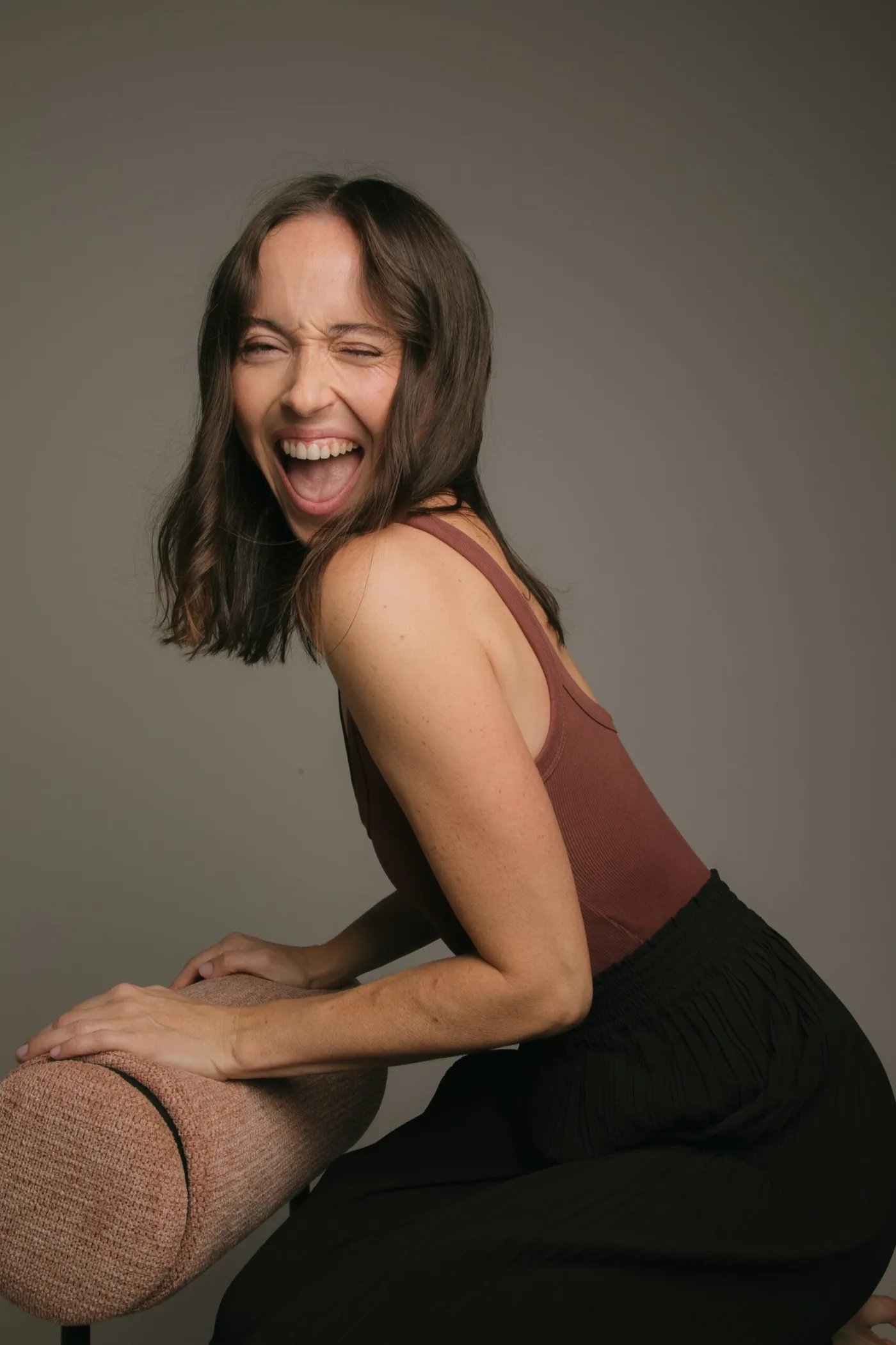 Sarah P., foto 4